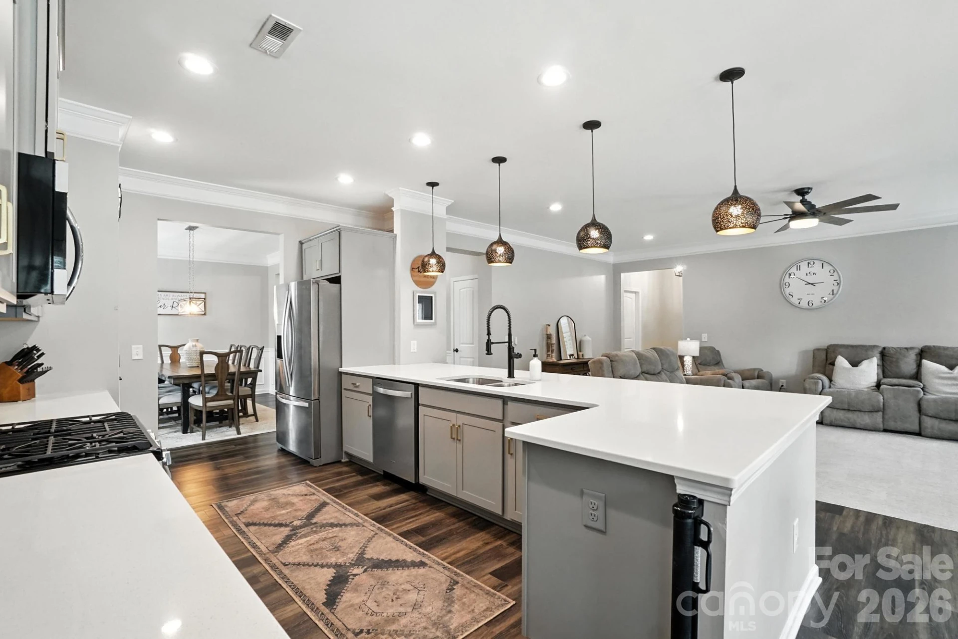 130 Sierra Chase Drive - Photo 11
