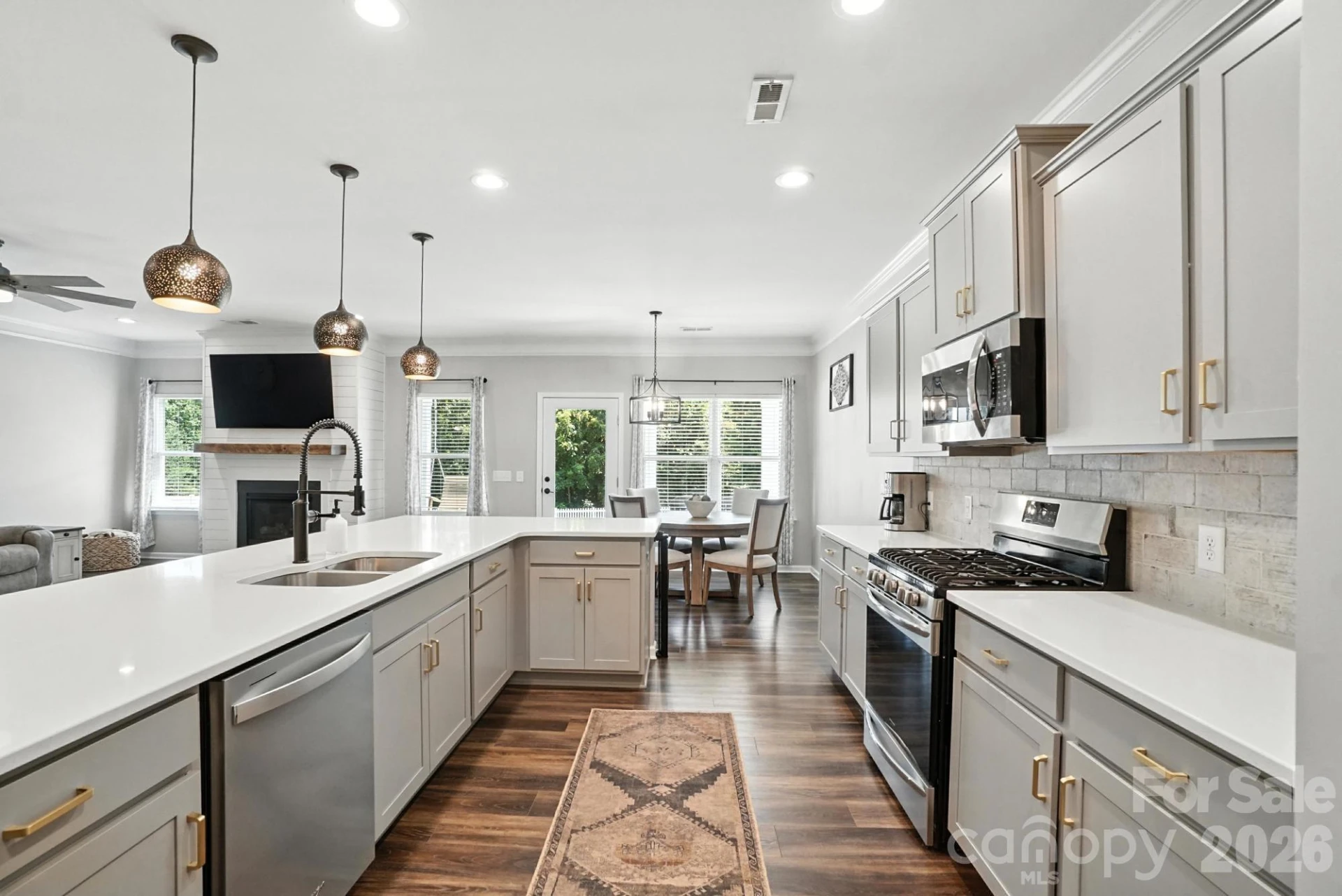 130 Sierra Chase Drive - Photo 12