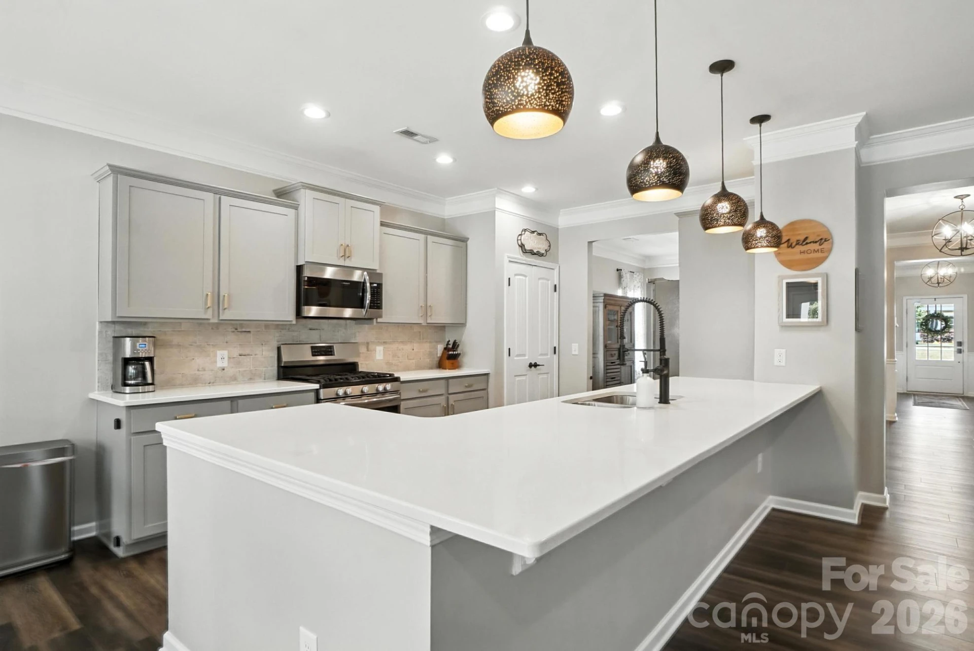 130 Sierra Chase Drive - Photo 13