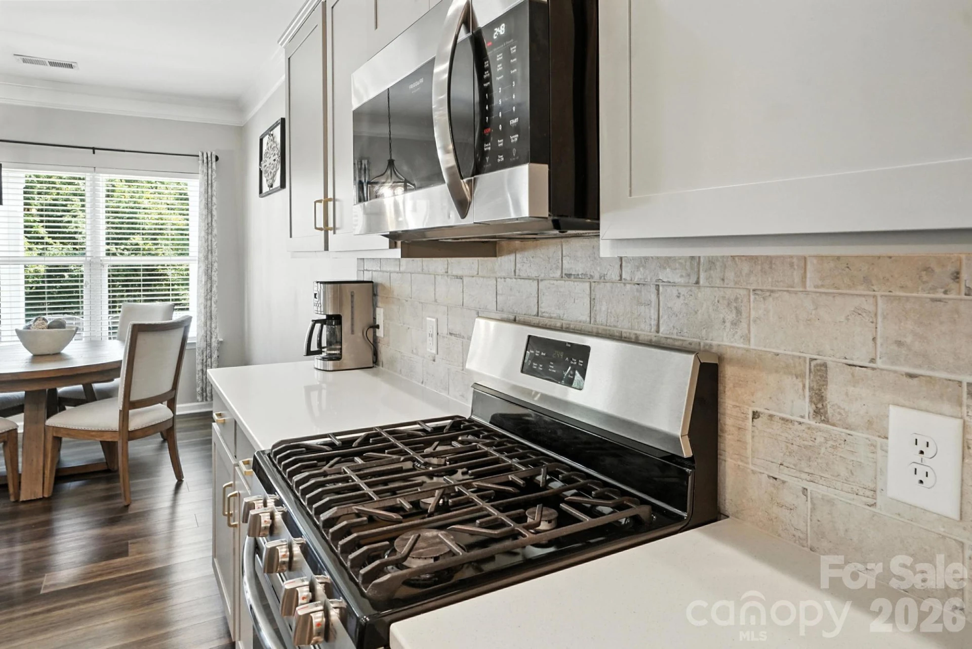 130 Sierra Chase Drive - Photo 14