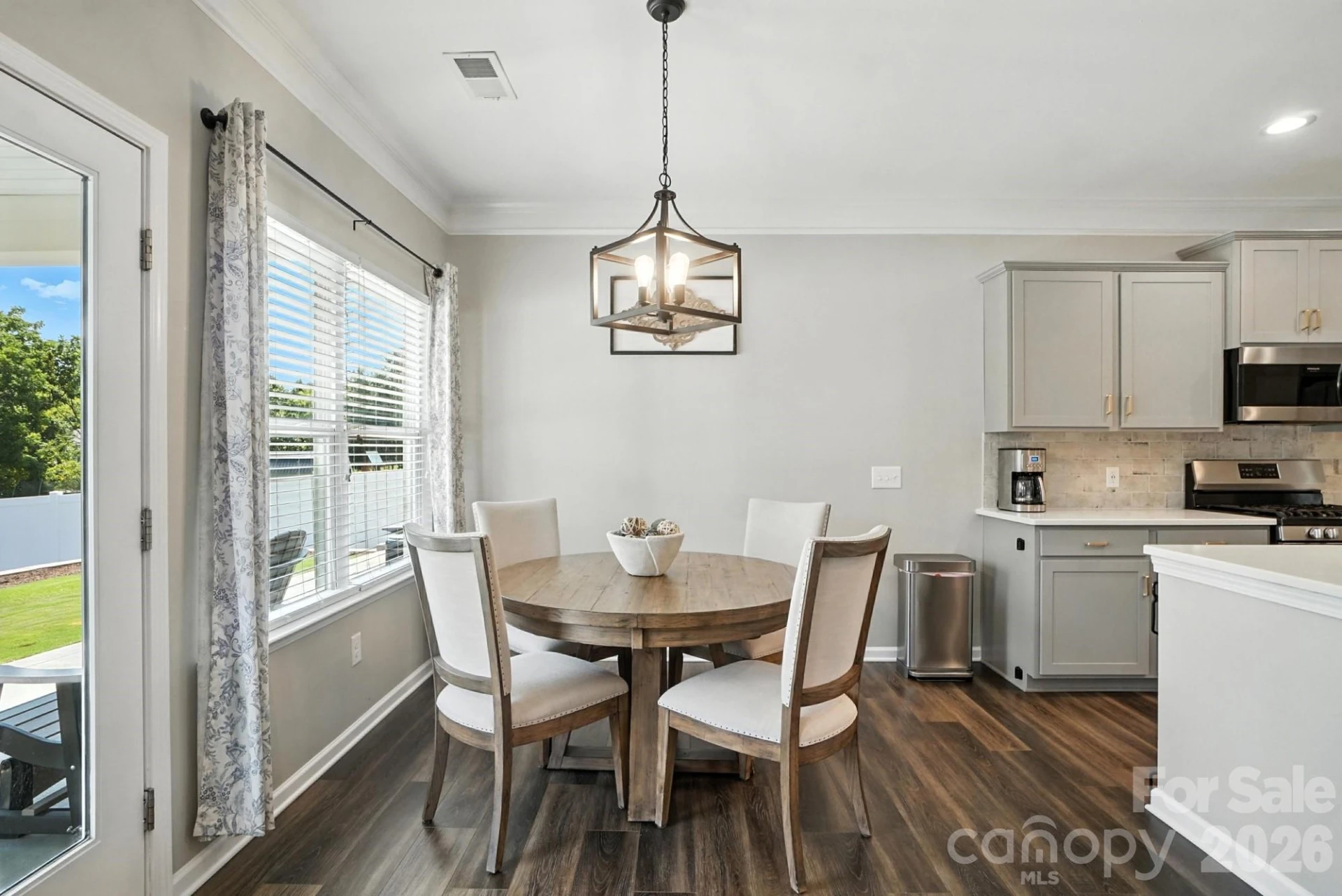 130 Sierra Chase Drive - Photo 15