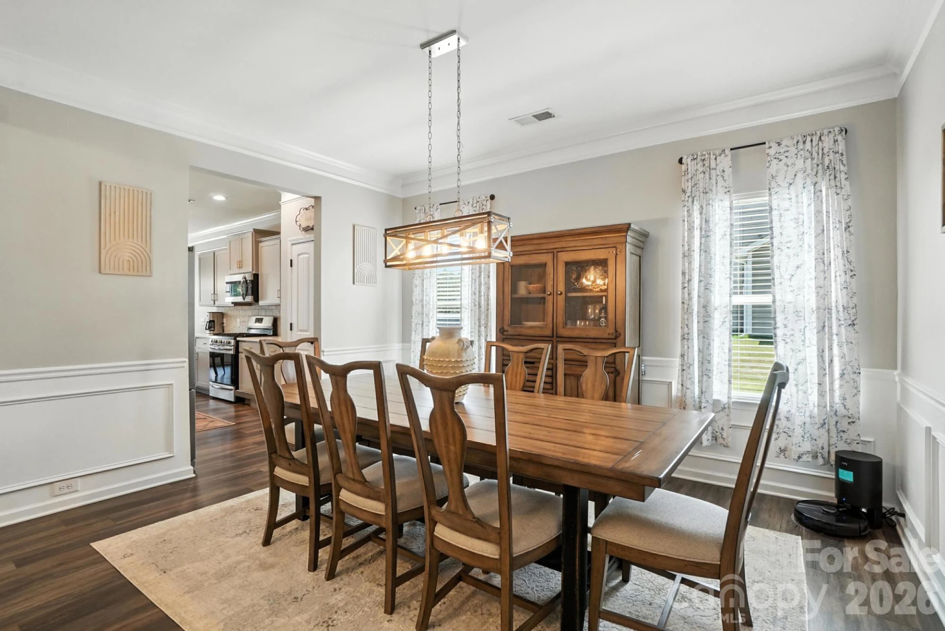 130 Sierra Chase Drive - Photo 16
