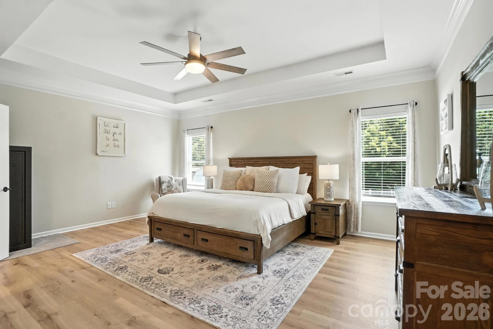 130 Sierra Chase Drive - Photo 17