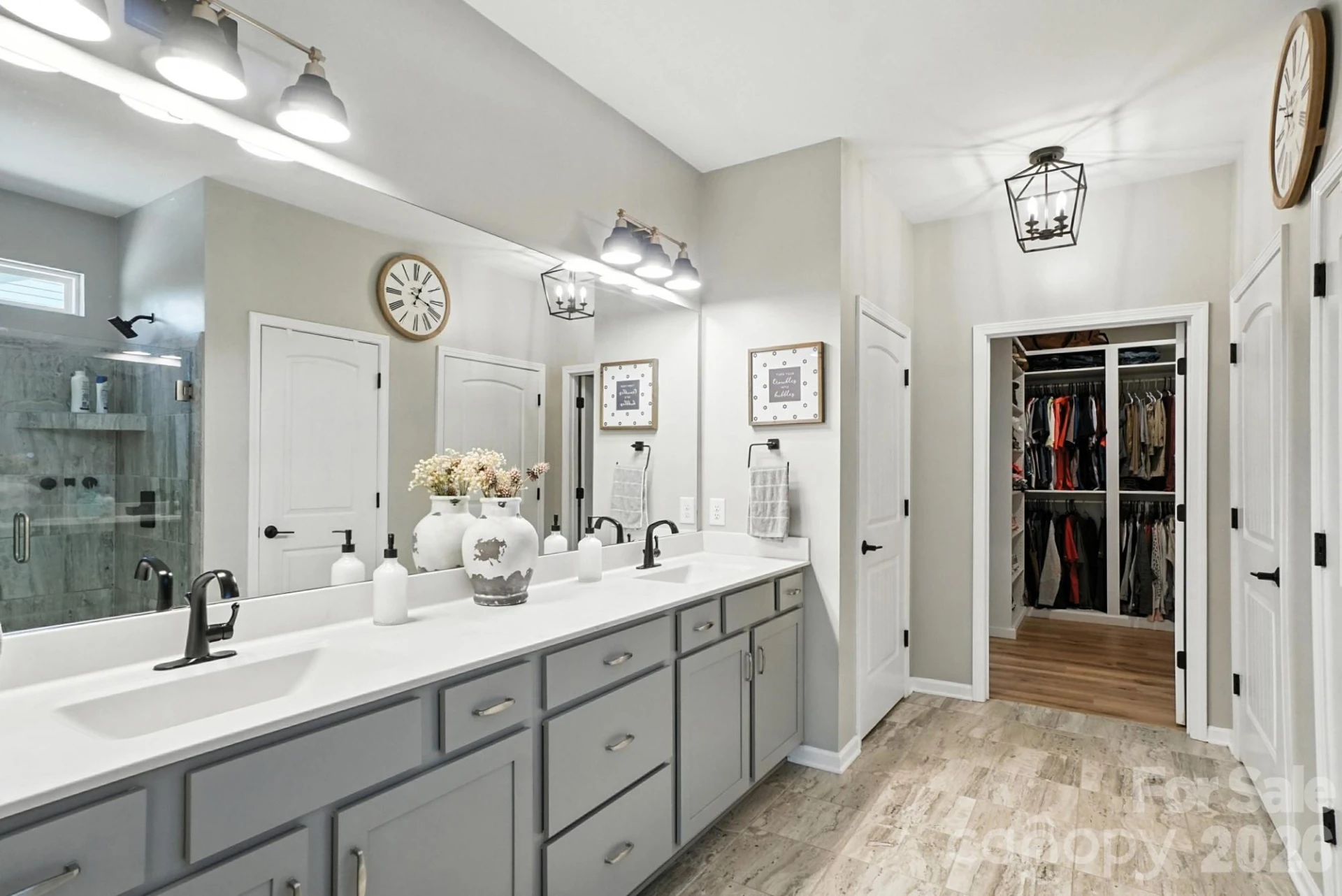 130 Sierra Chase Drive - Photo 18