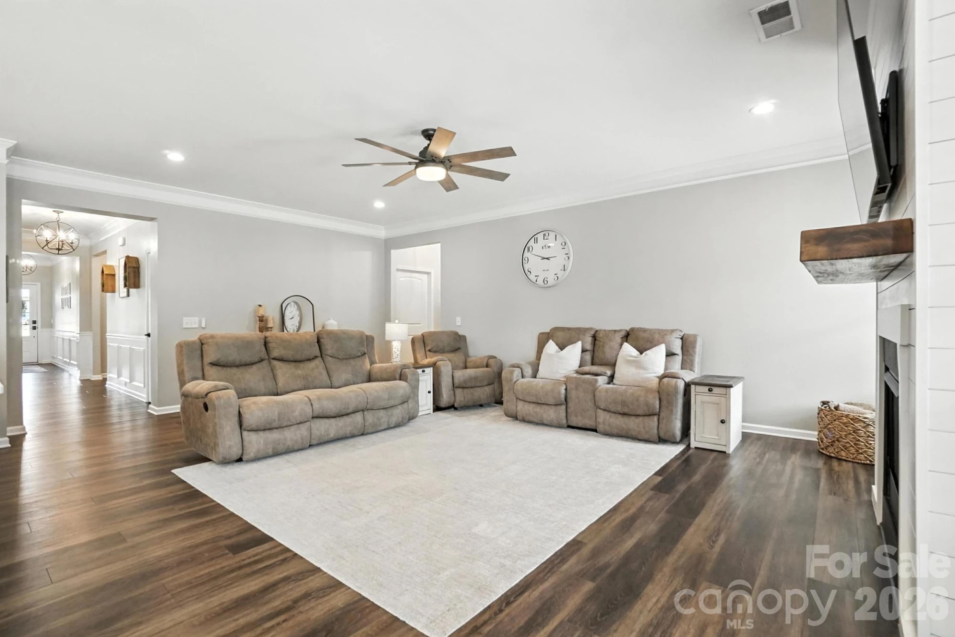 130 Sierra Chase Drive - Photo 20