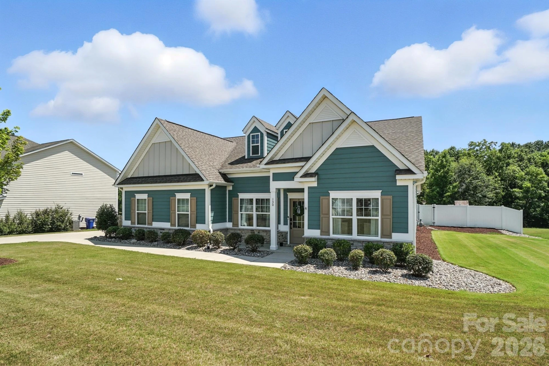 130 Sierra Chase Drive - Photo 3