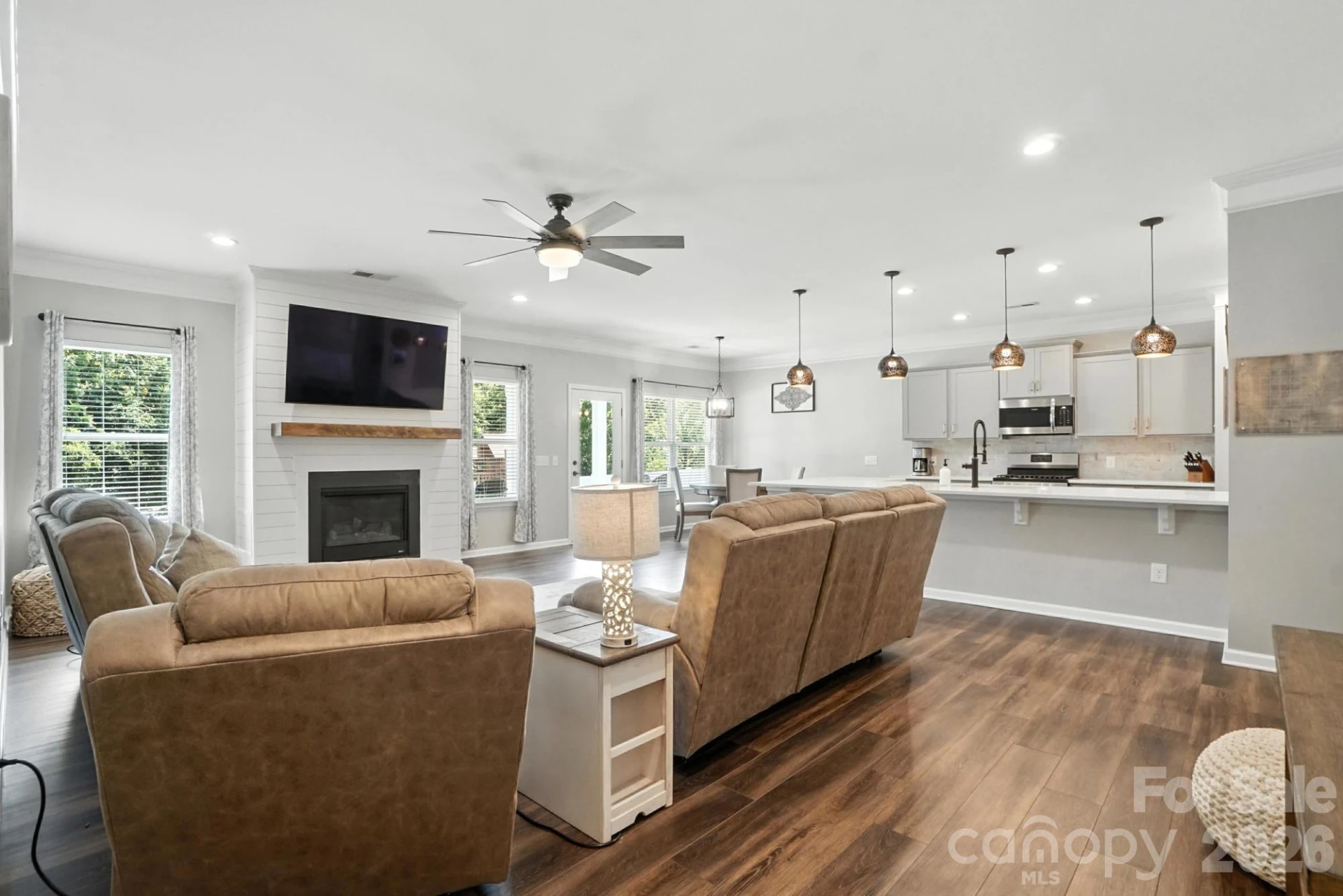 130 Sierra Chase Drive - Photo 21