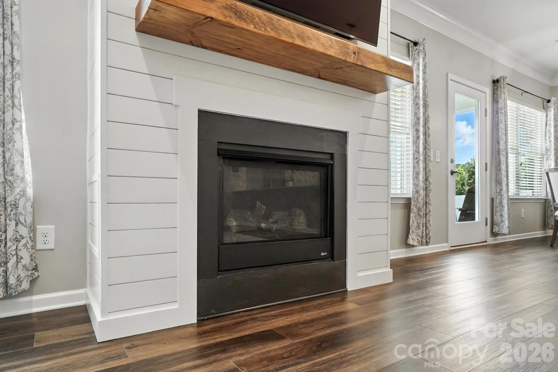 130 Sierra Chase Drive - Photo 22