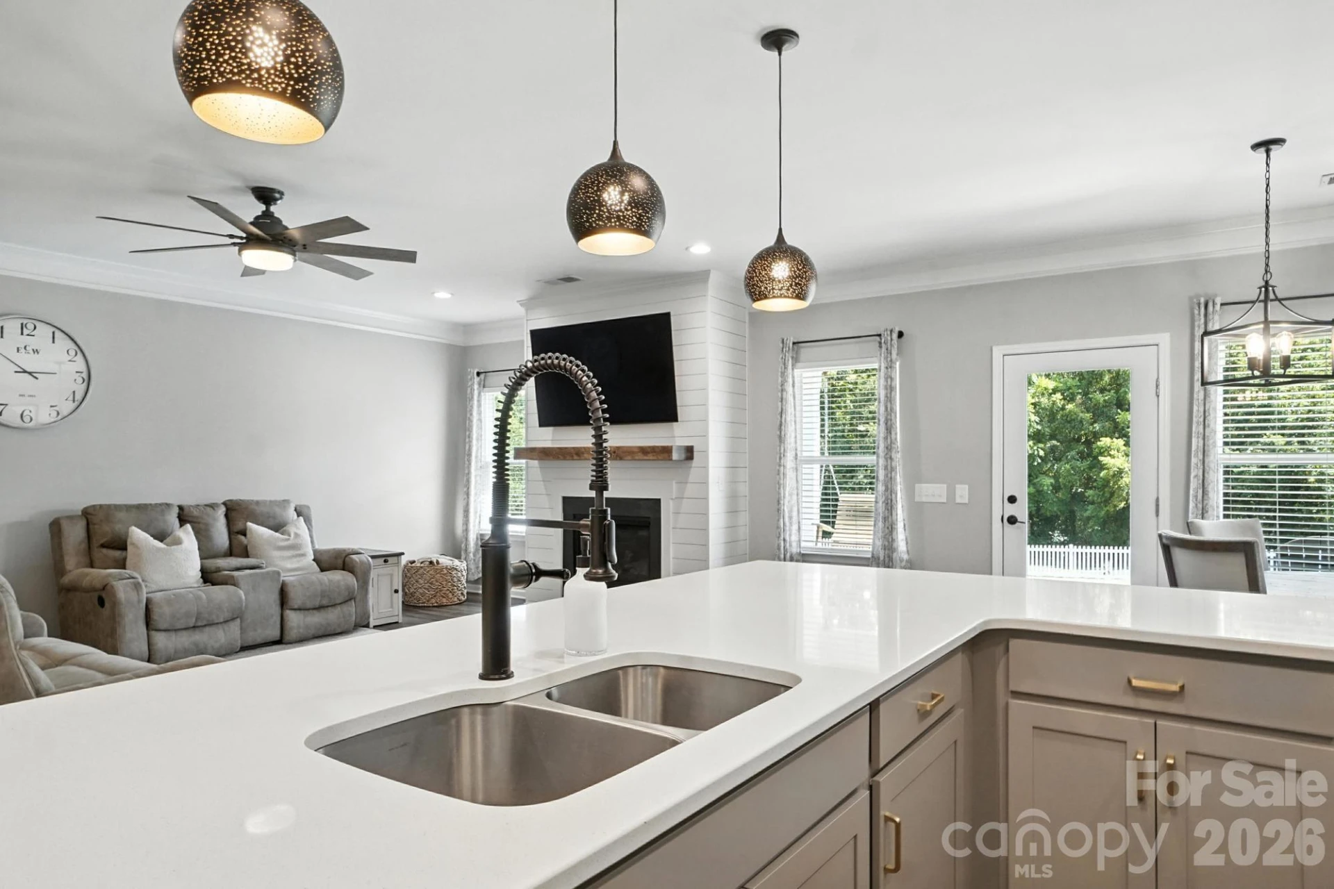 130 Sierra Chase Drive - Photo 23
