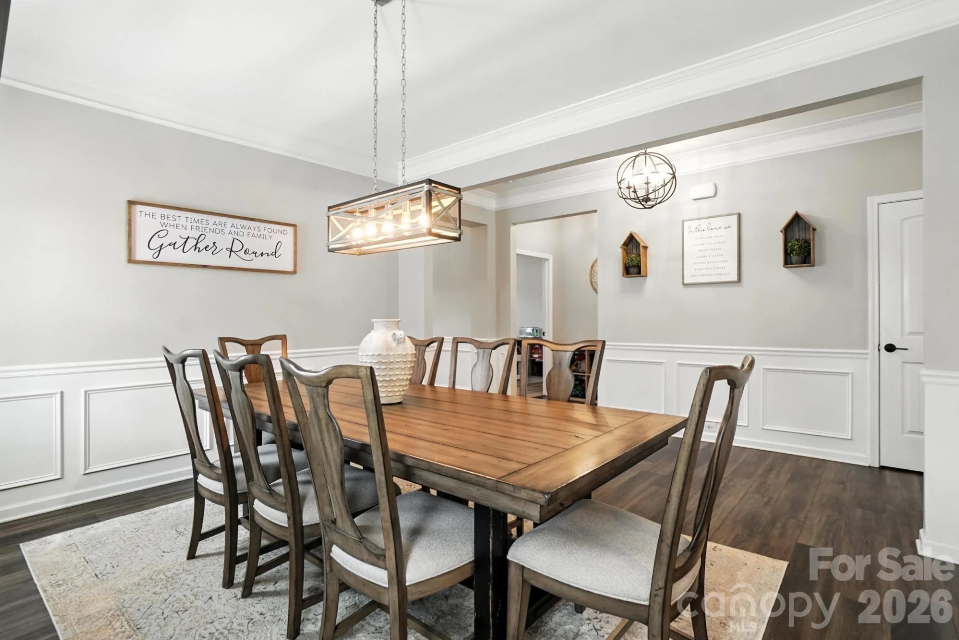 130 Sierra Chase Drive - Photo 24