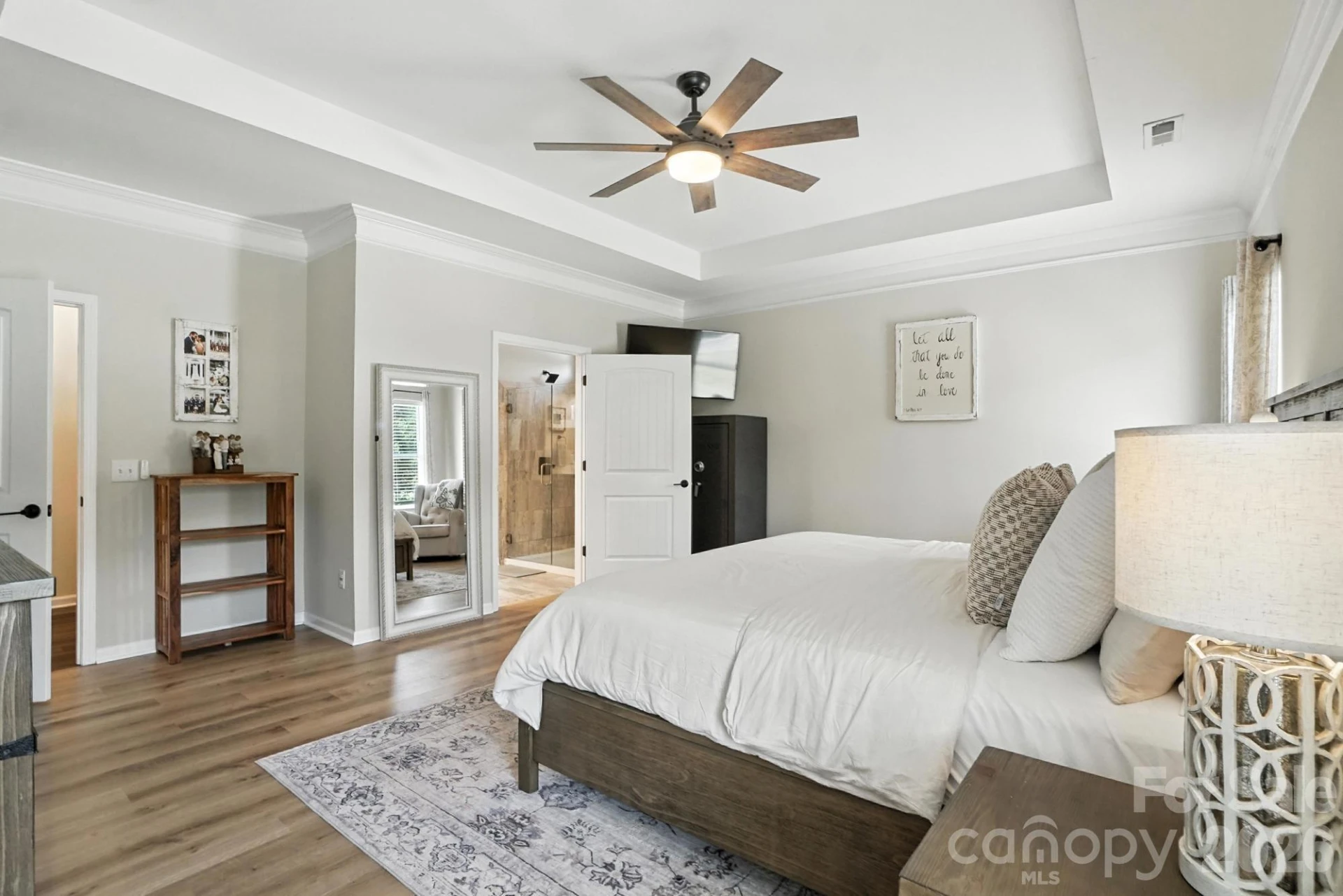 130 Sierra Chase Drive - Photo 25