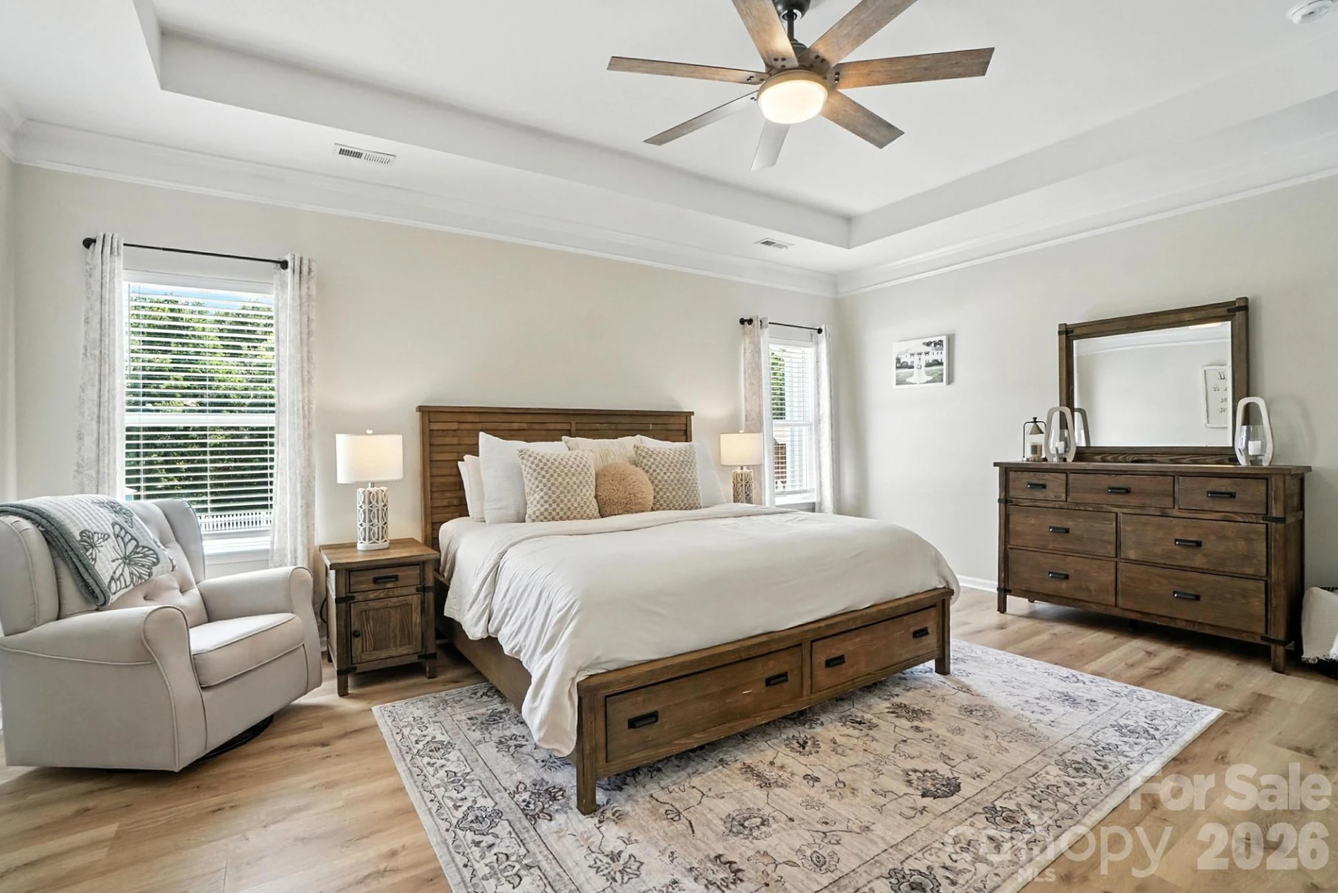 130 Sierra Chase Drive - Photo 26
