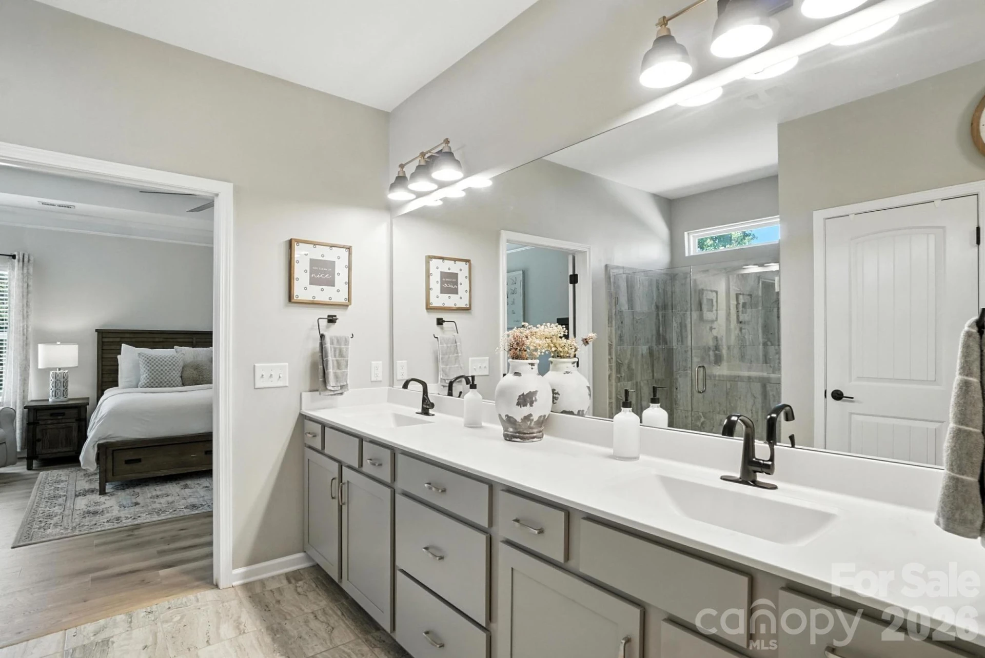 130 Sierra Chase Drive - Photo 27