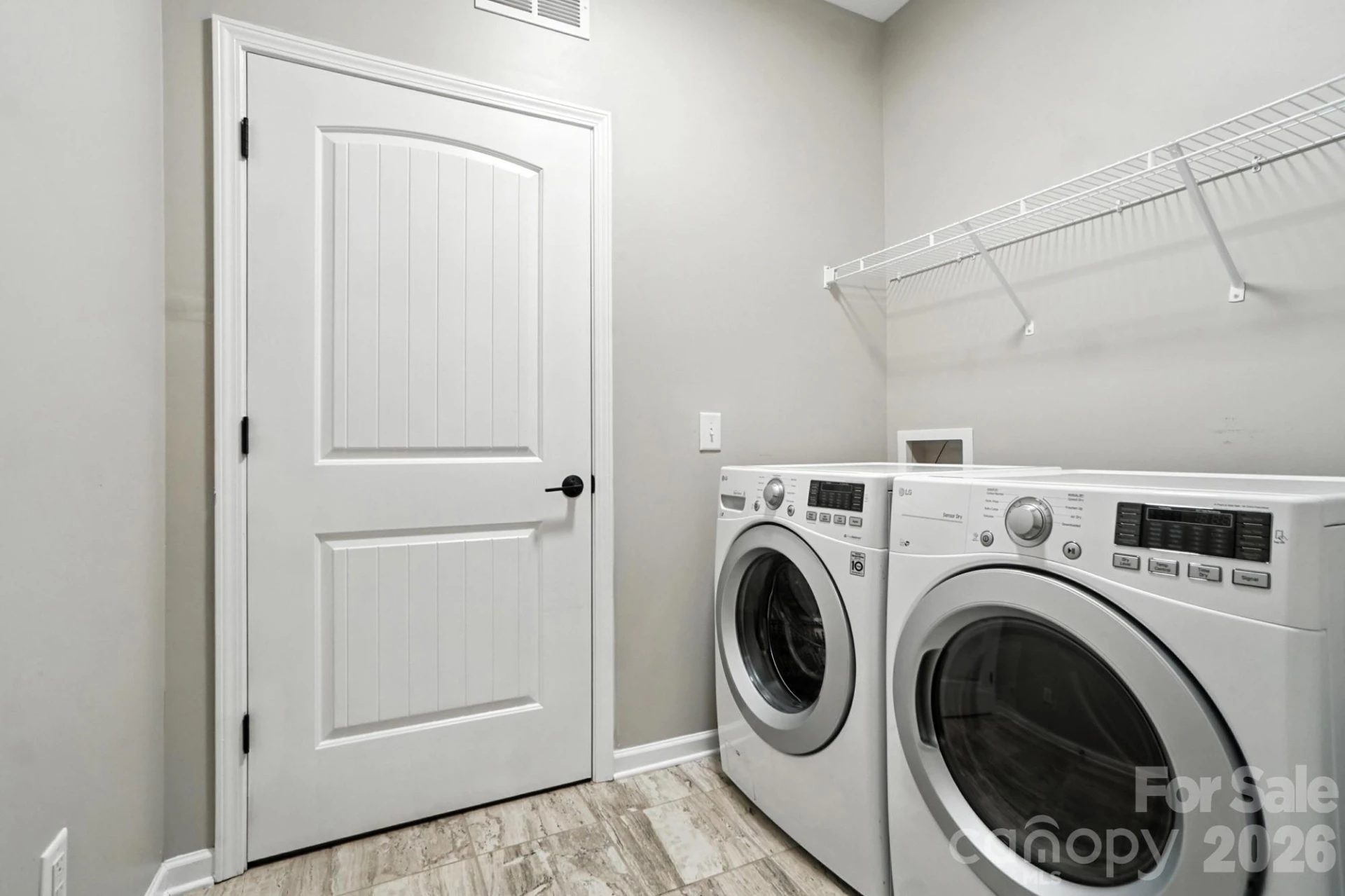 130 Sierra Chase Drive - Photo 29