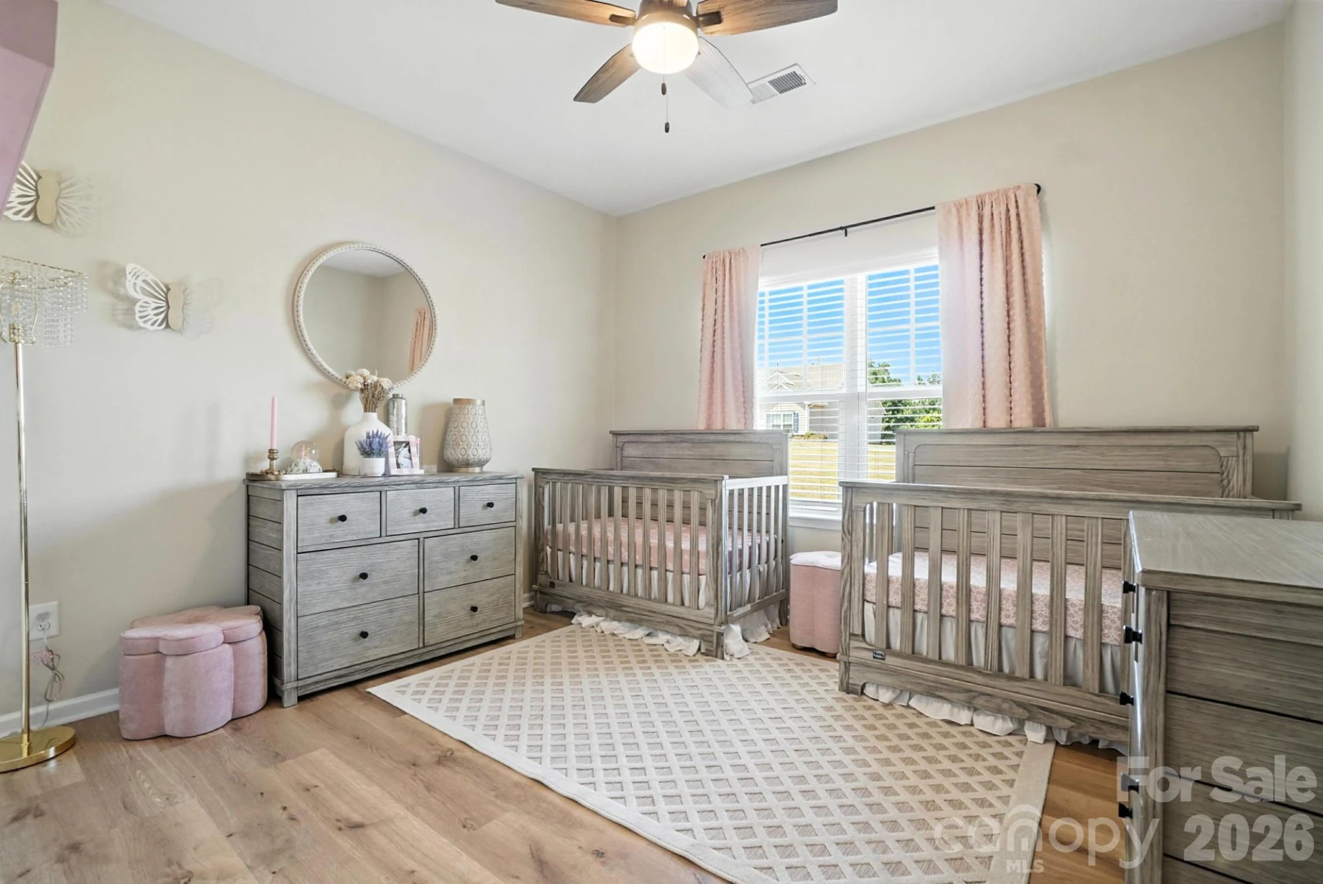 130 Sierra Chase Drive - Photo 30