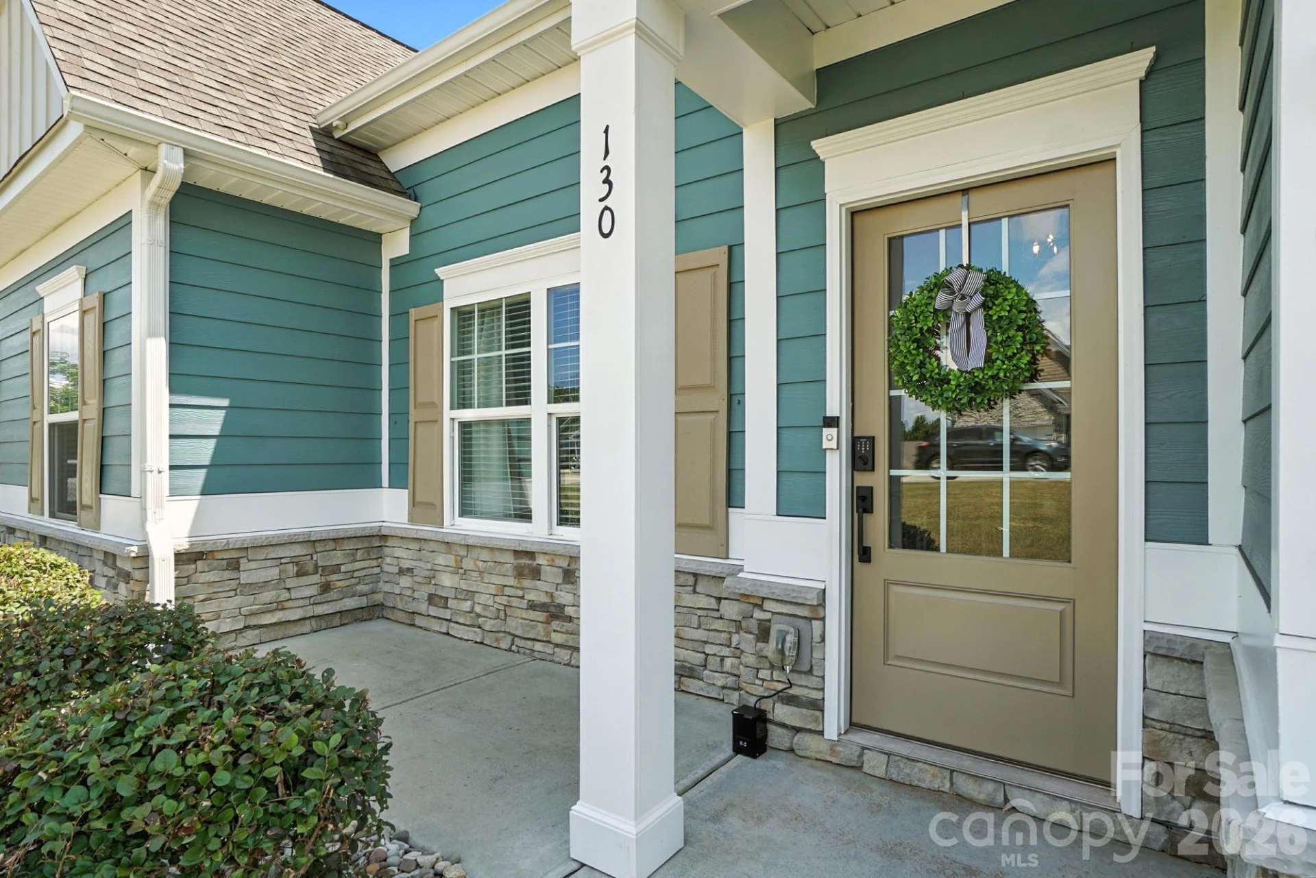 130 Sierra Chase Drive - Photo 4