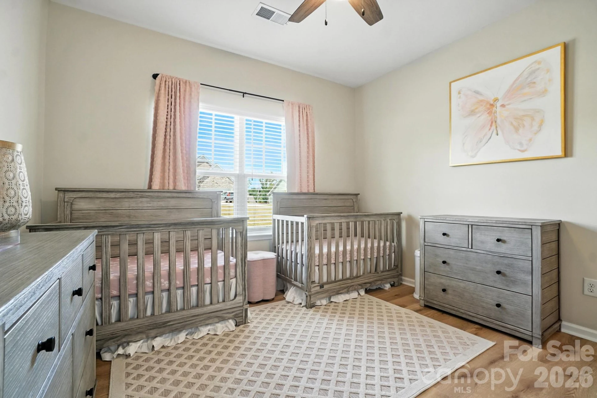 130 Sierra Chase Drive - Photo 31