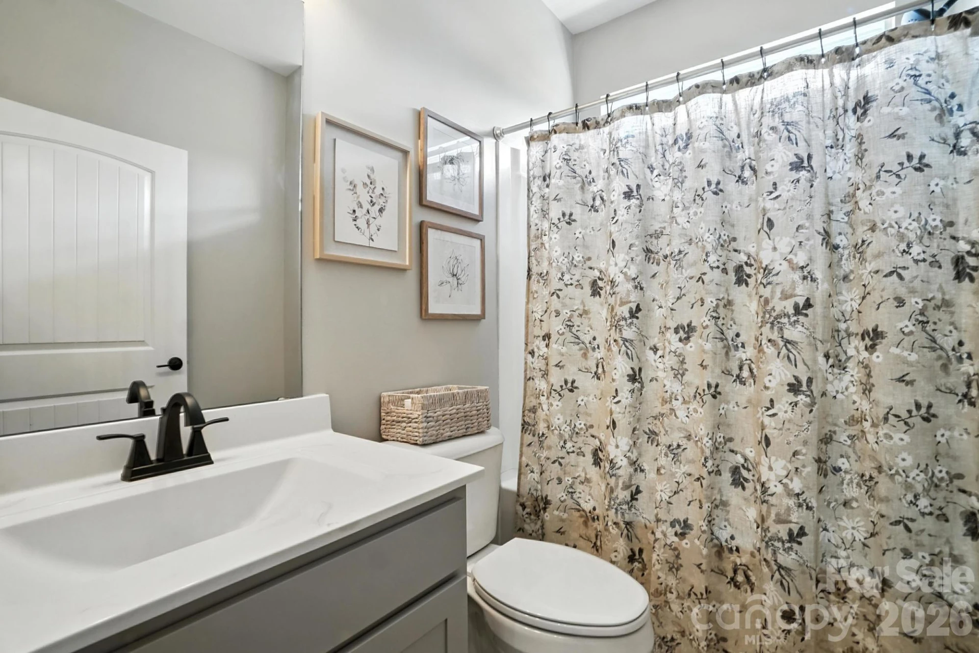 130 Sierra Chase Drive - Photo 32