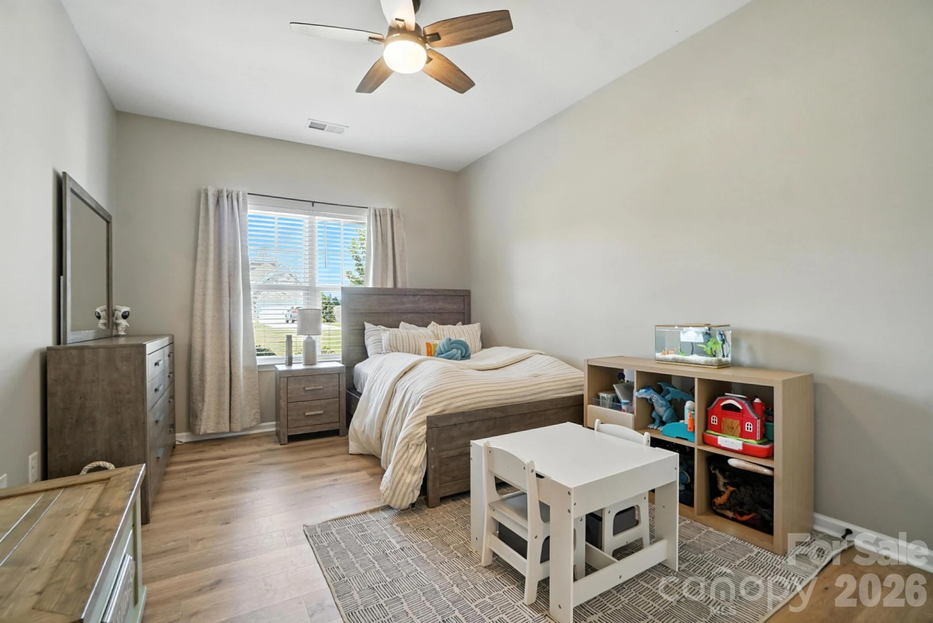 130 Sierra Chase Drive - Photo 33