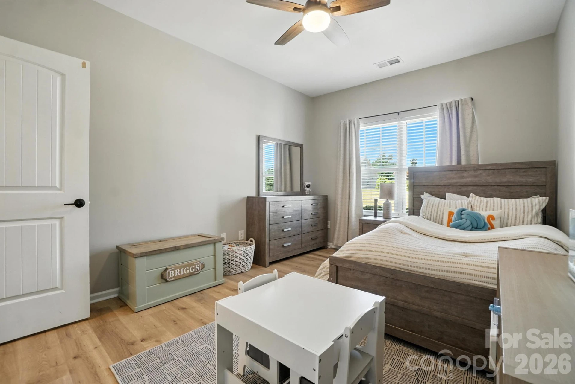 130 Sierra Chase Drive - Photo 34
