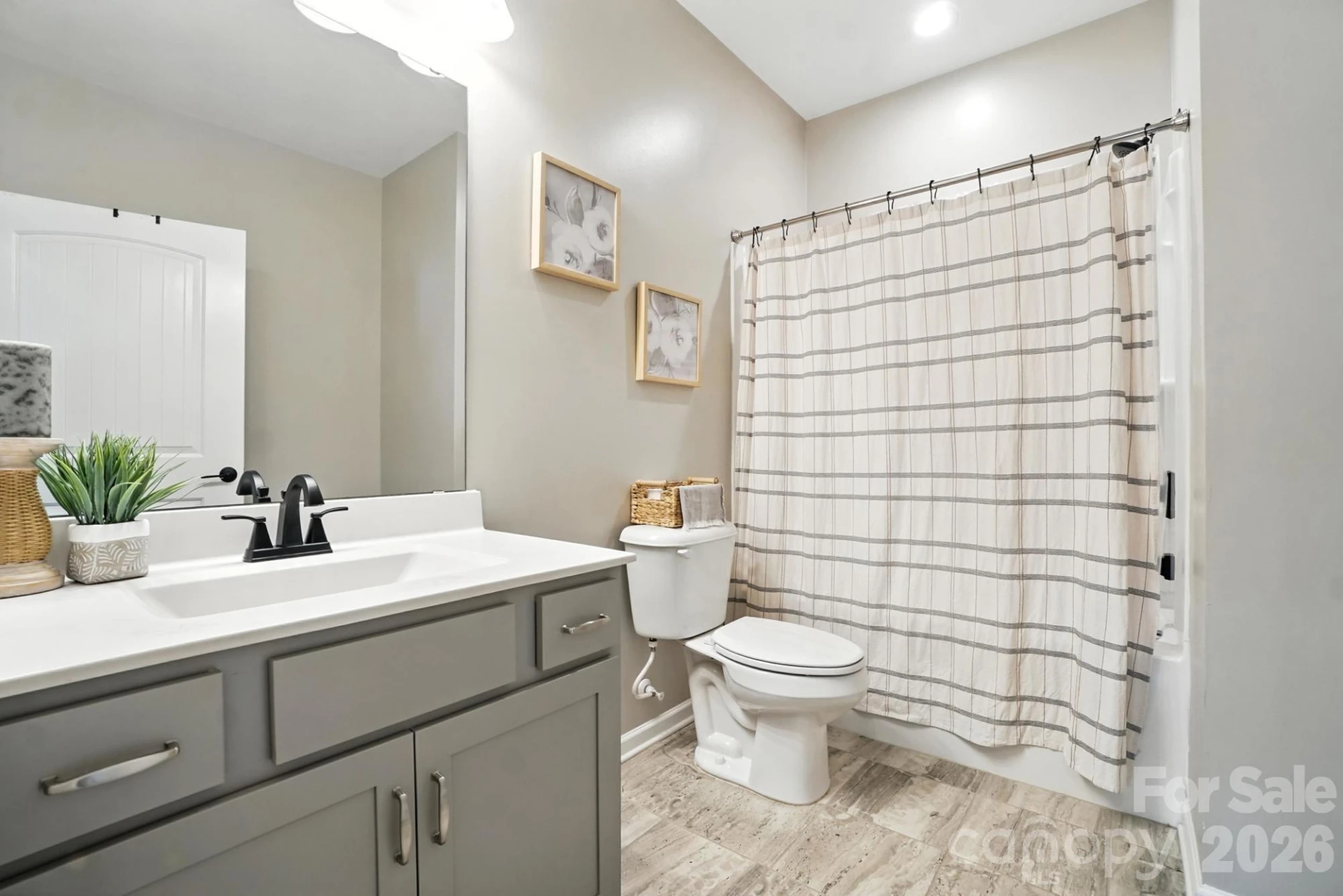 130 Sierra Chase Drive - Photo 35