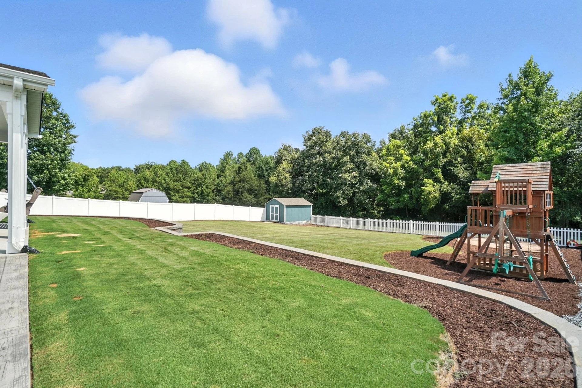 130 Sierra Chase Drive - Photo 37
