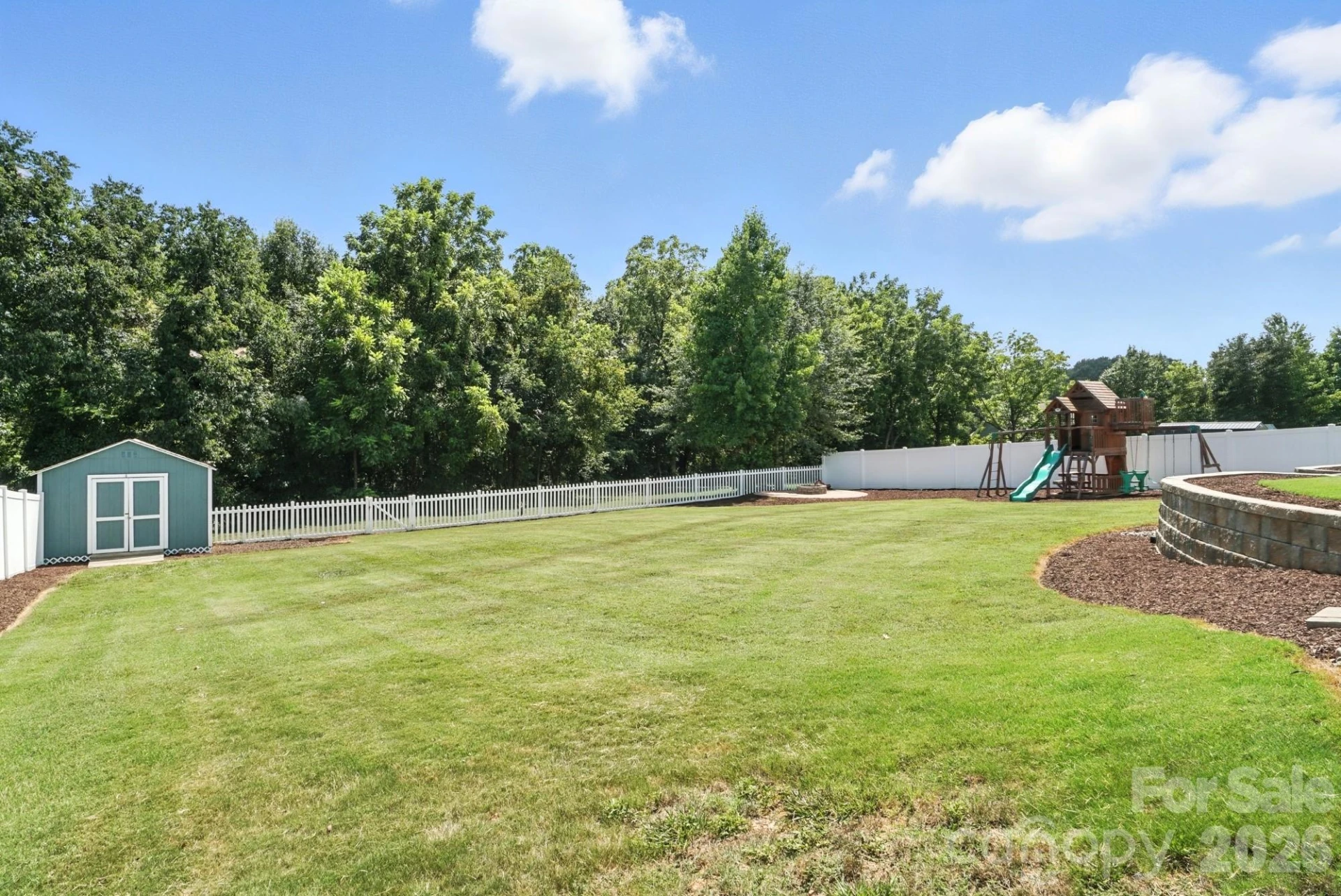 130 Sierra Chase Drive - Photo 38
