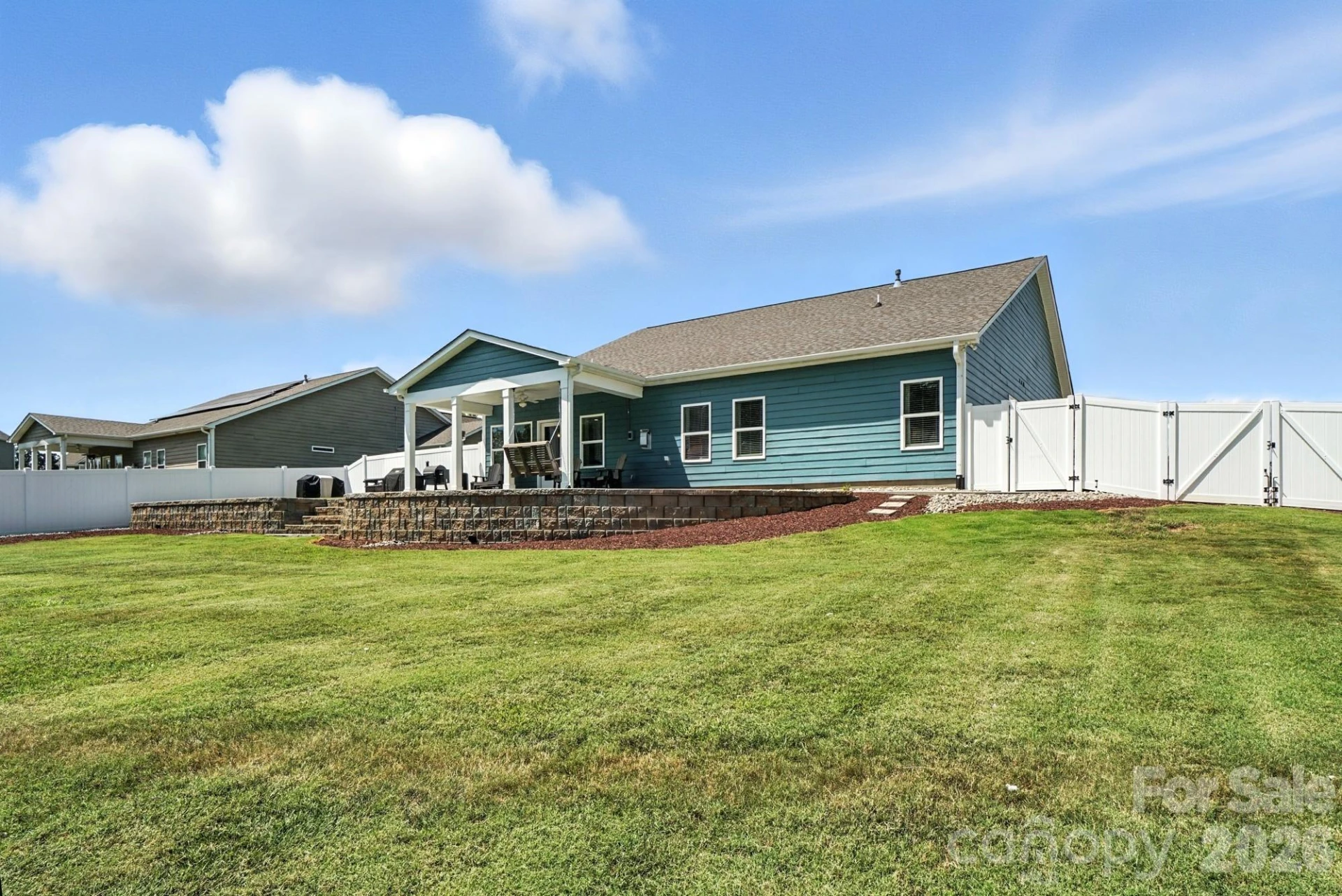 130 Sierra Chase Drive - Photo 39