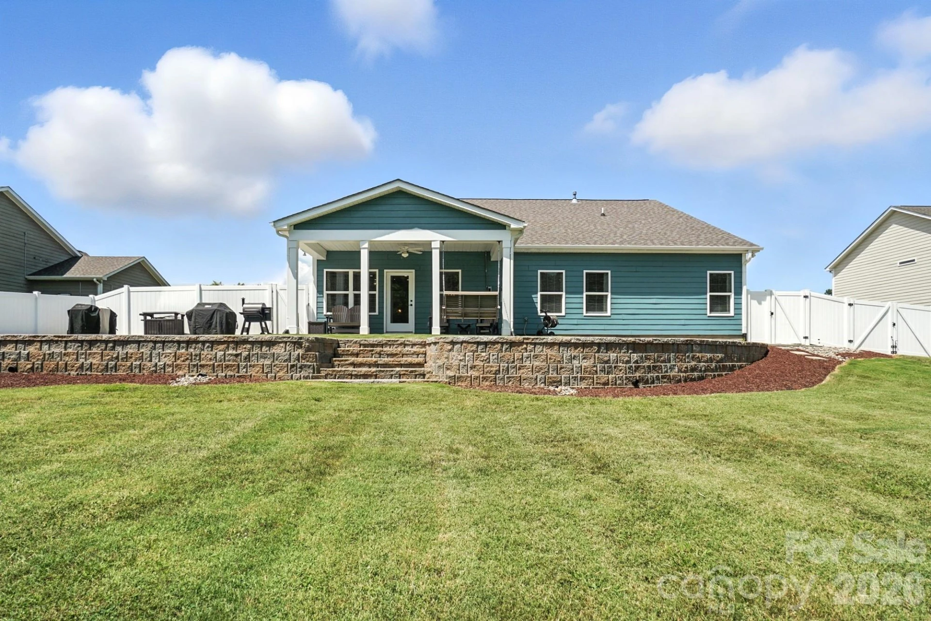 130 Sierra Chase Drive - Photo 40