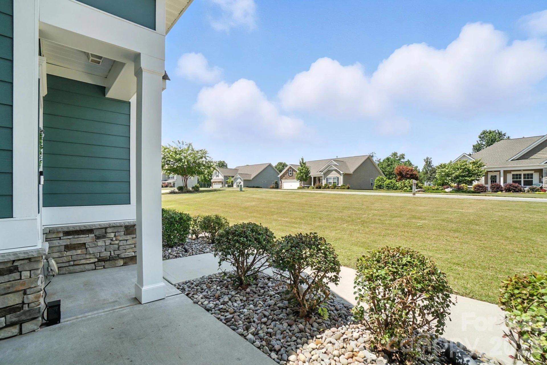 130 Sierra Chase Drive - Photo 5