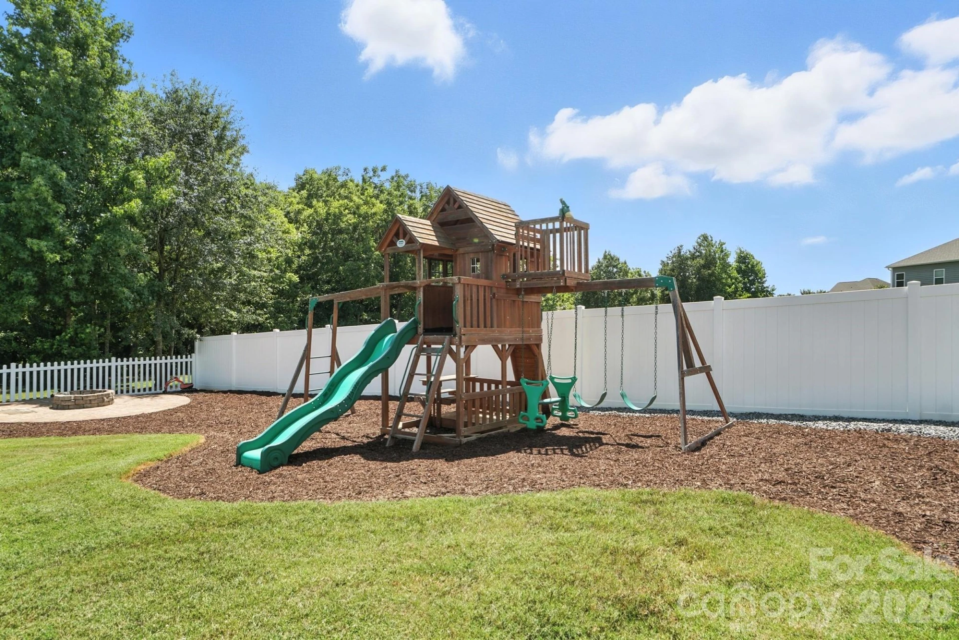 130 Sierra Chase Drive - Photo 41