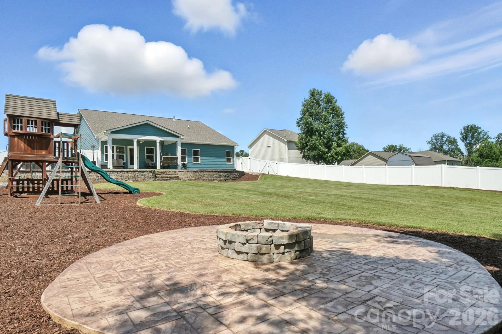 130 Sierra Chase Drive - Photo 42