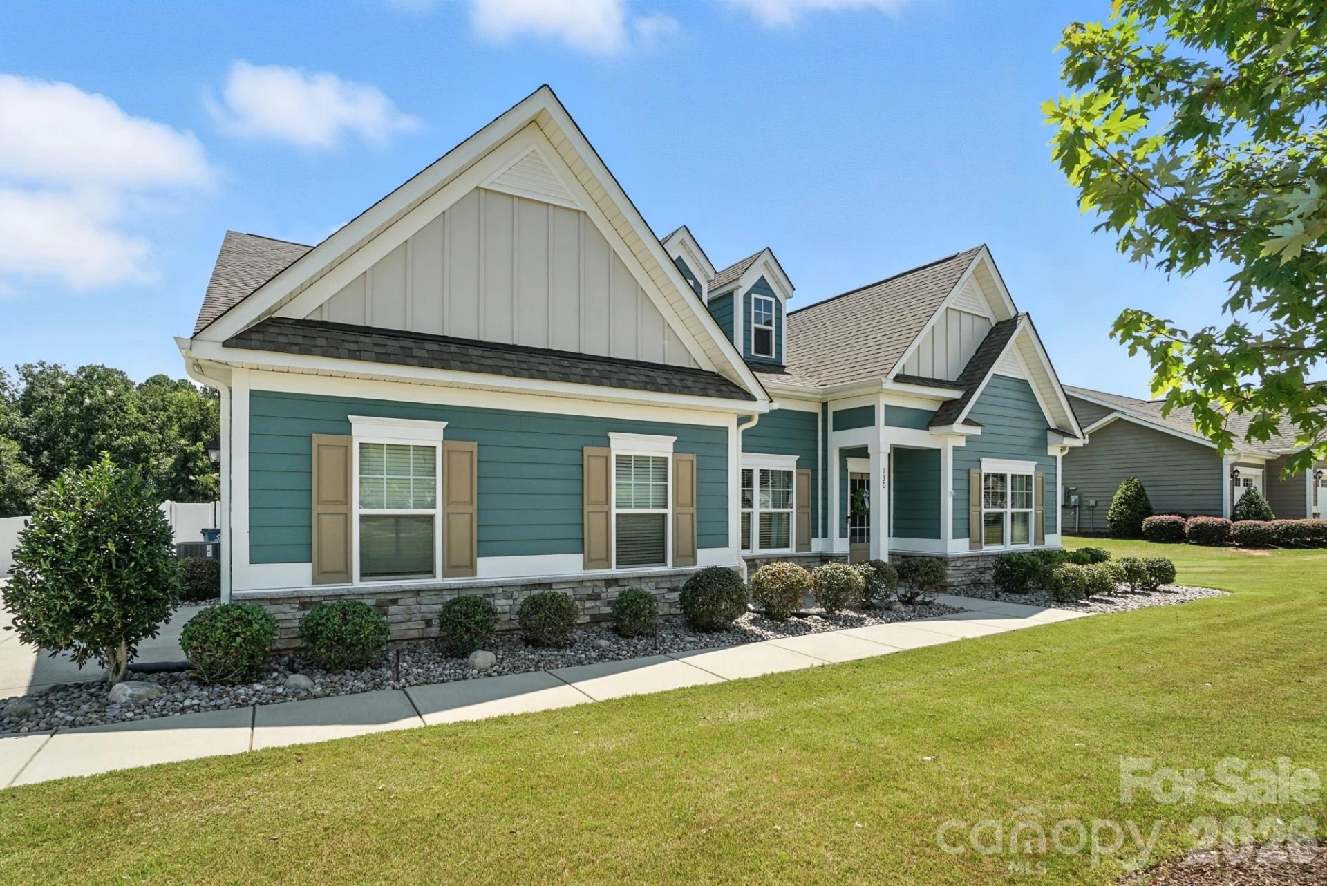 130 Sierra Chase Drive - Photo 43