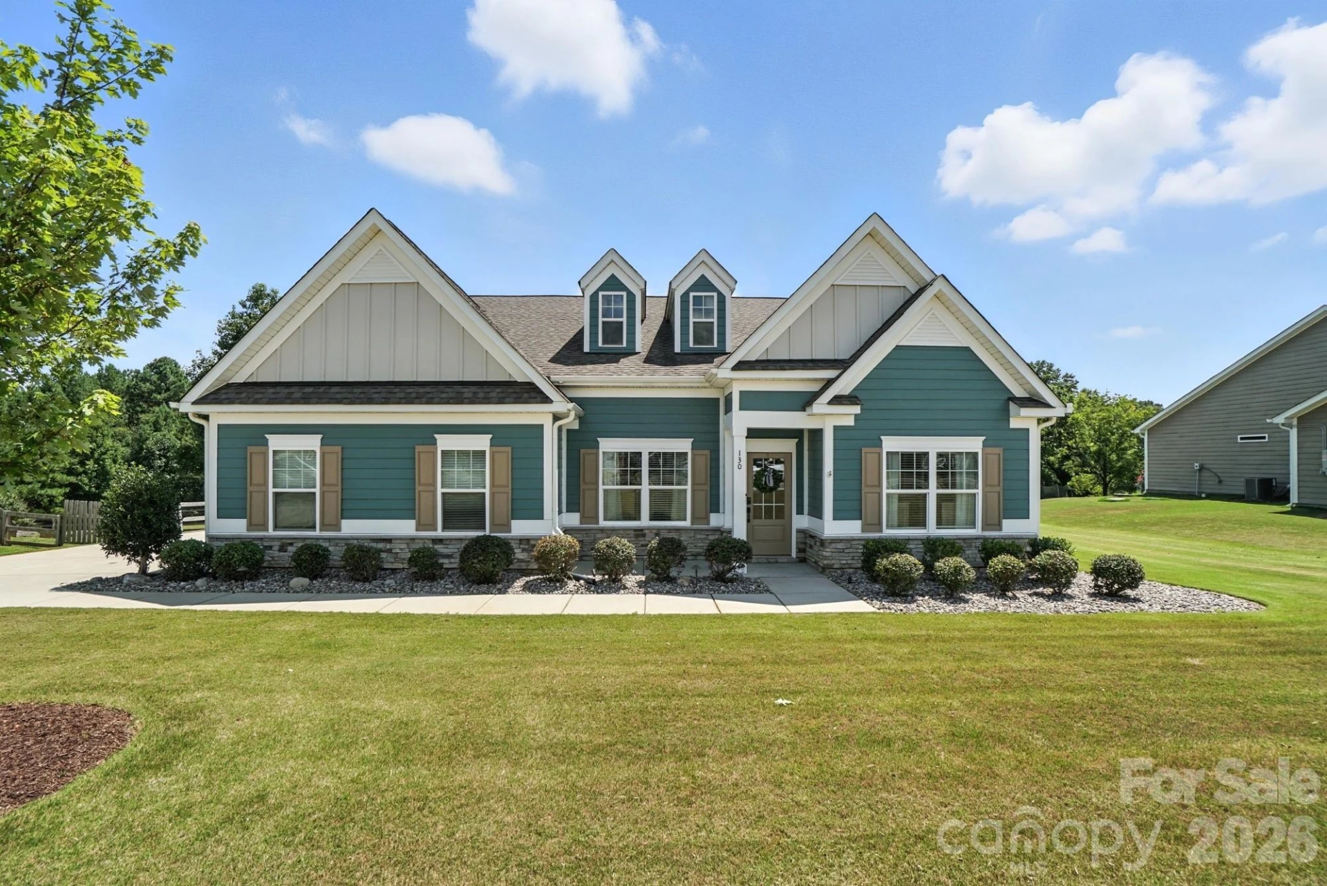 130 Sierra Chase Drive - Photo 44