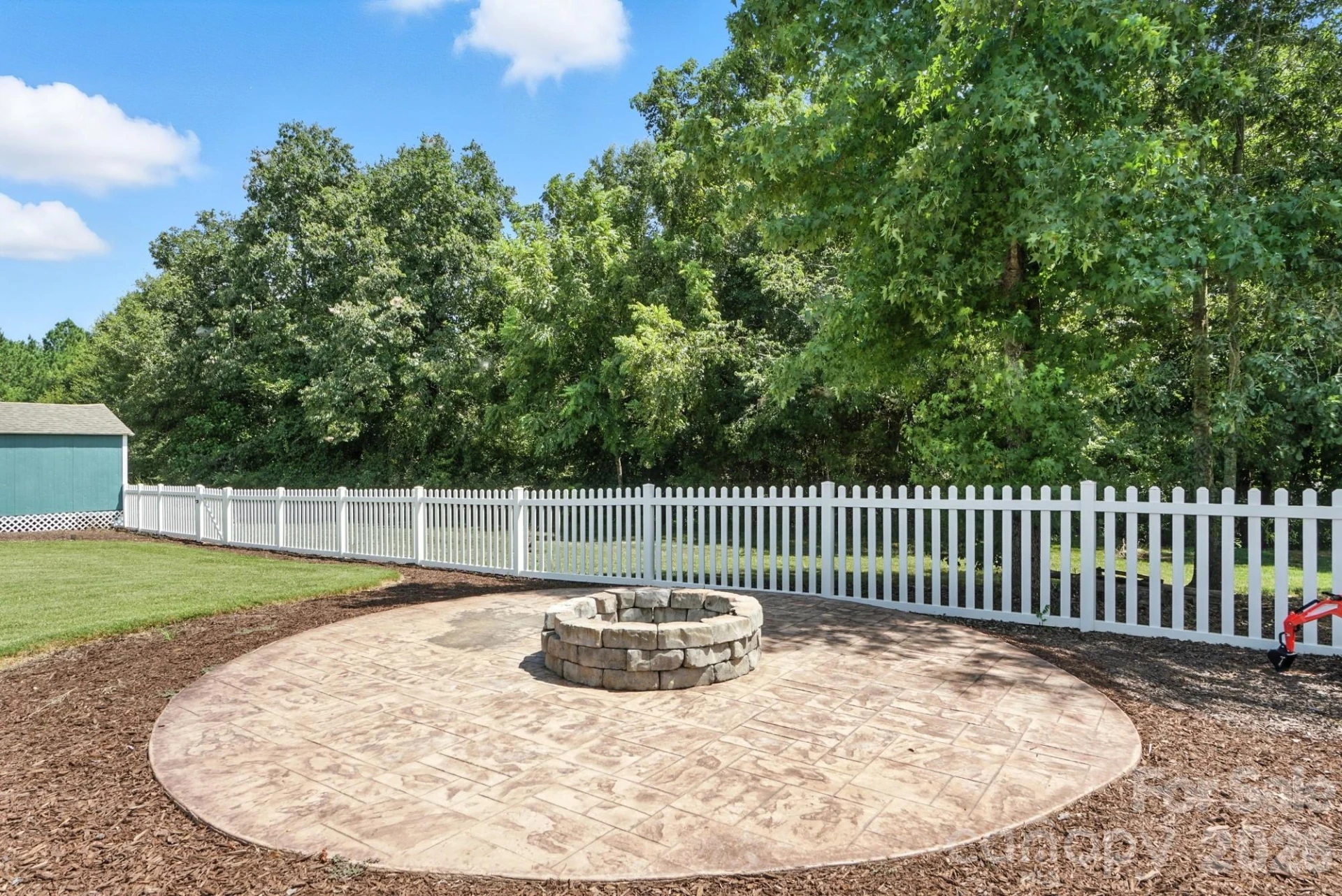 130 Sierra Chase Drive - Photo 6