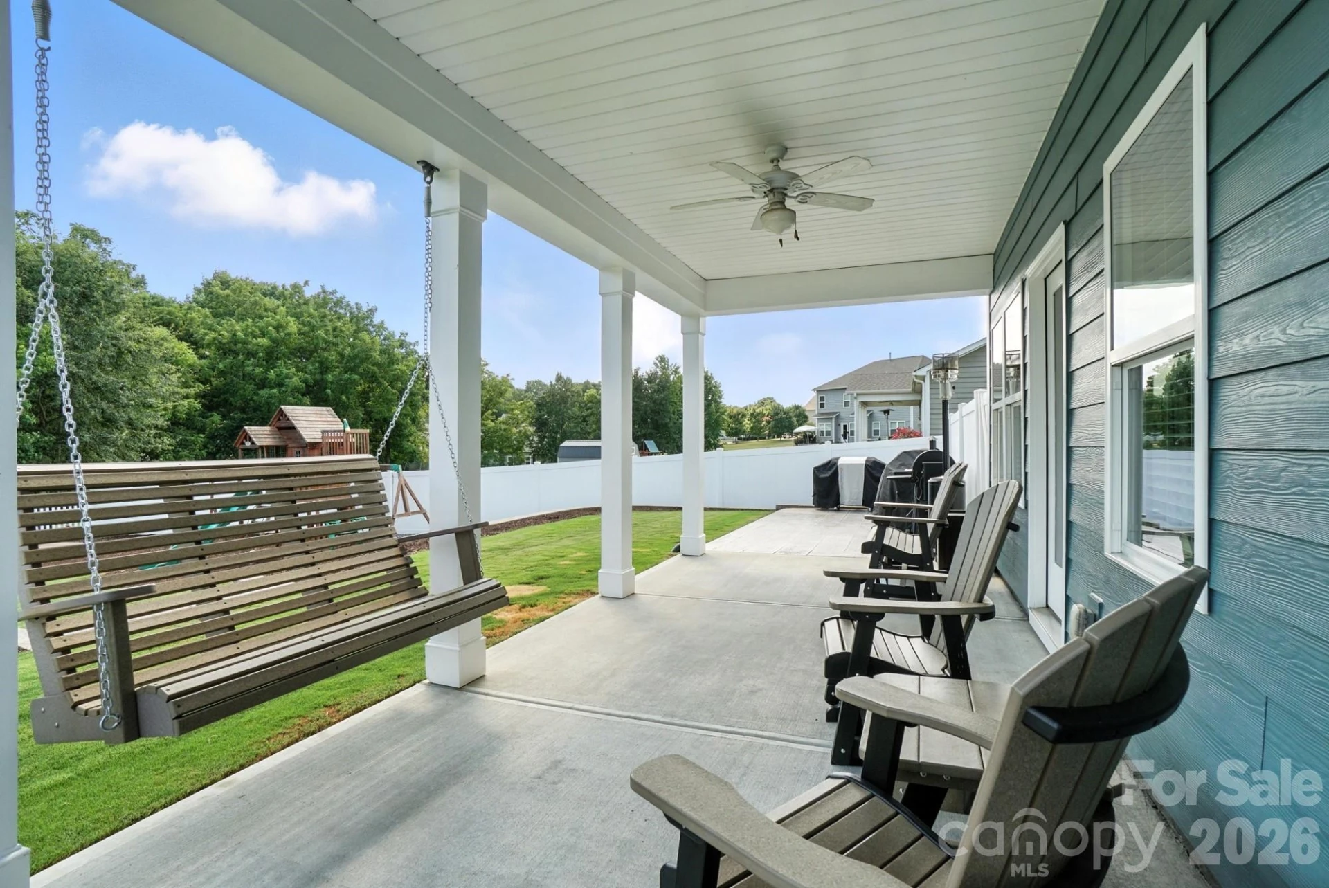 130 Sierra Chase Drive - Photo 7