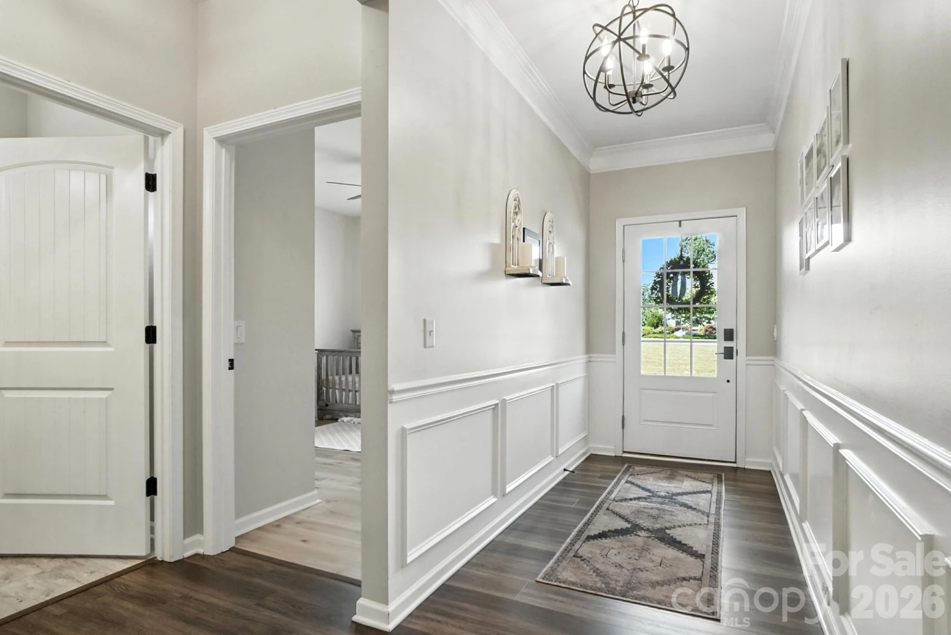 130 Sierra Chase Drive - Photo 8