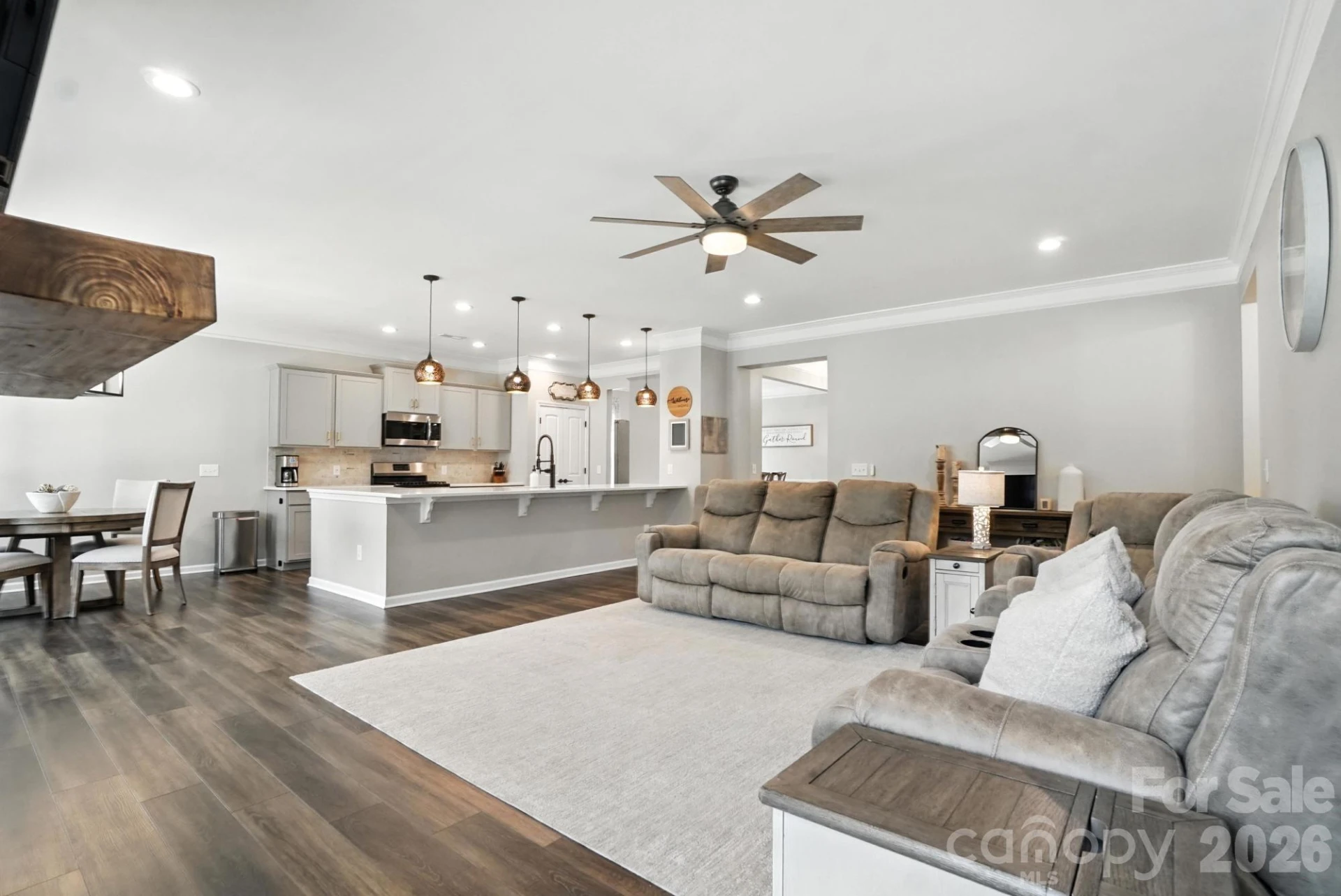 130 Sierra Chase Drive - Photo 9