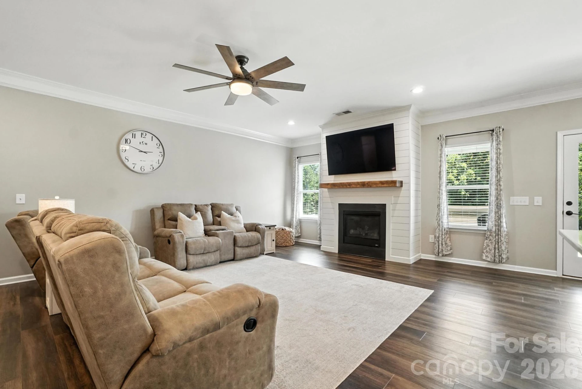130 Sierra Chase Drive - Photo 10
