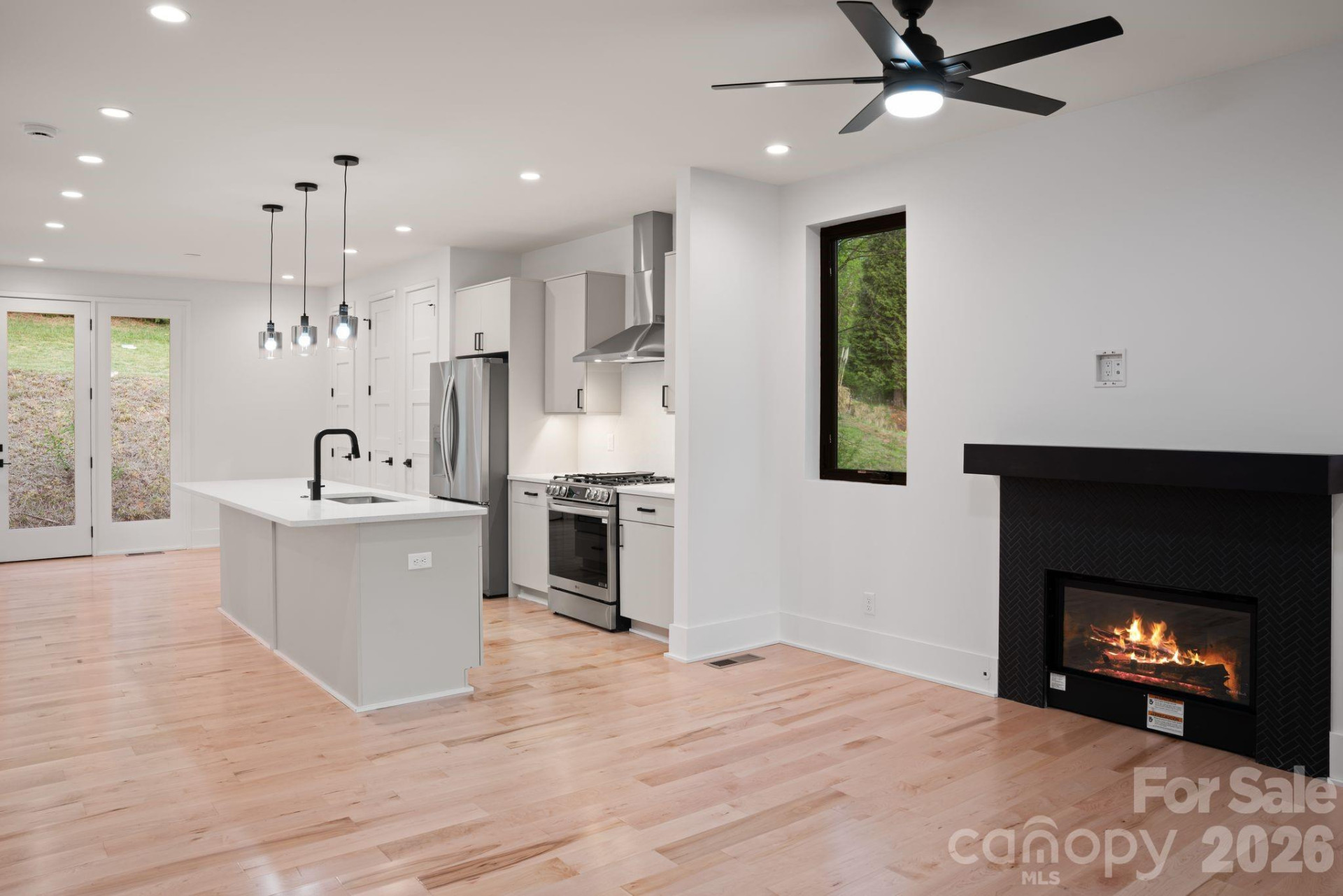213 New Stock Road - Photo 11