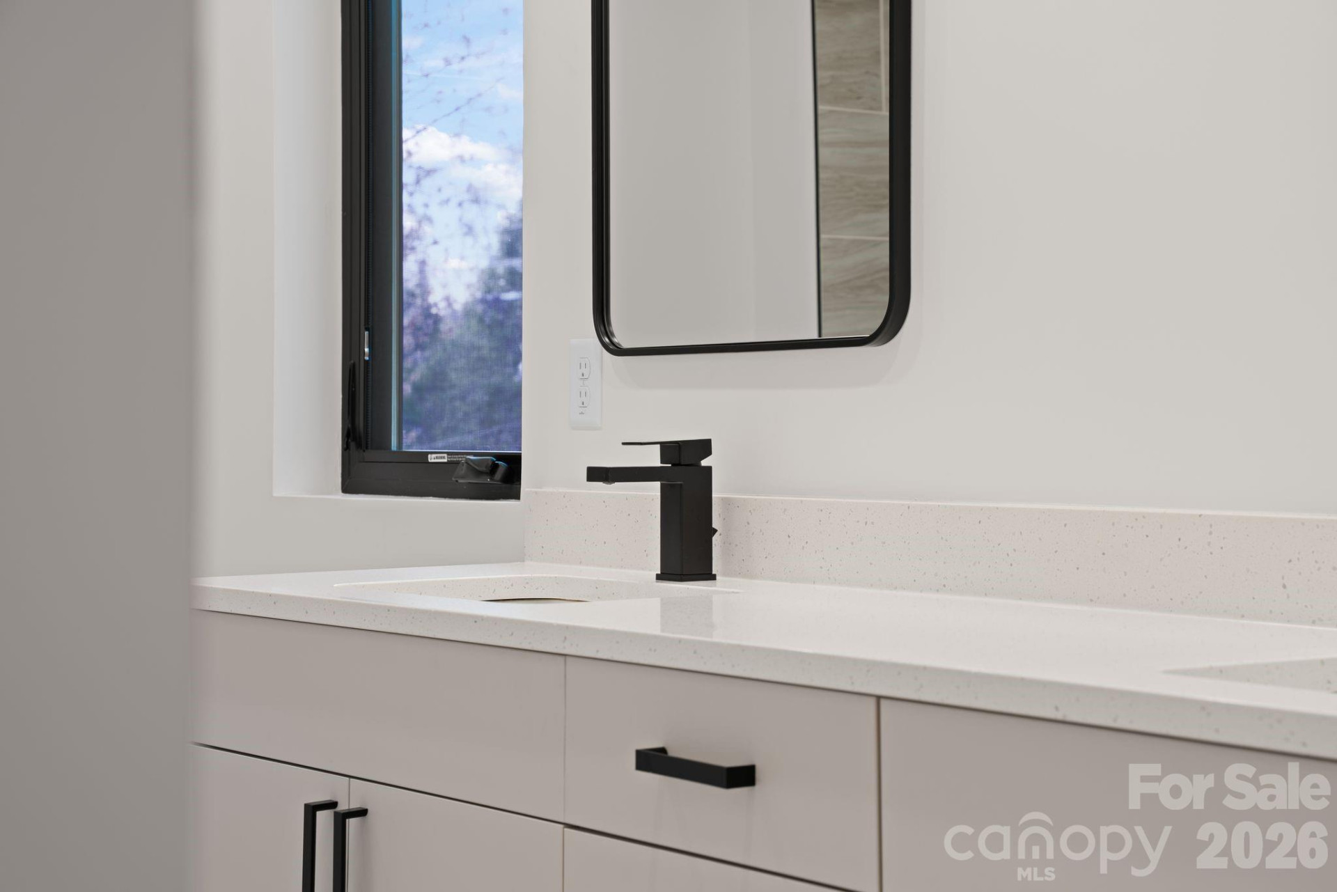 213 New Stock Road - Photo 12