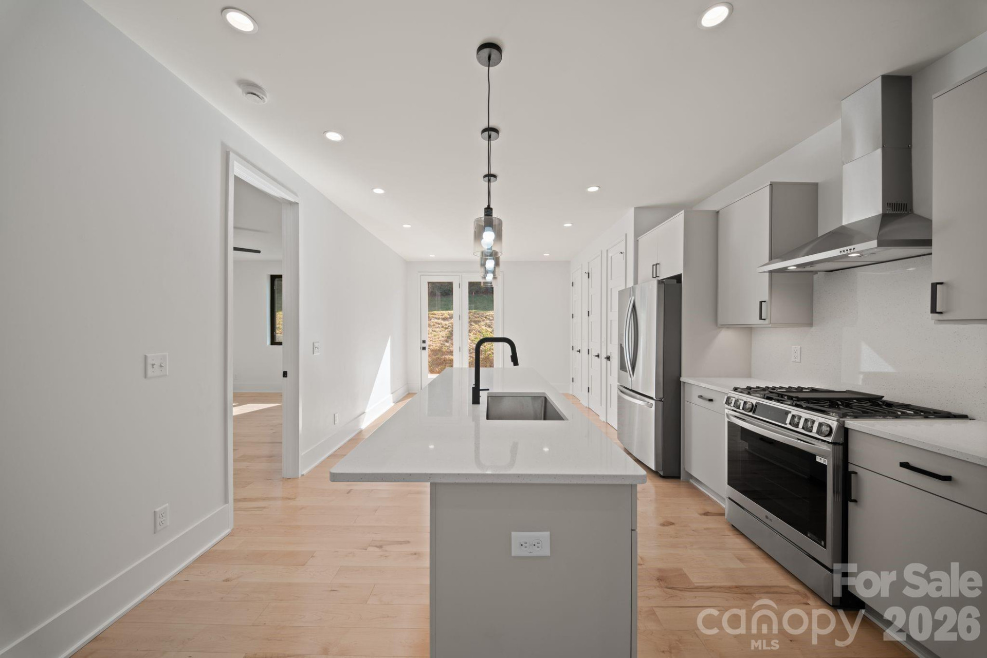 213 New Stock Road - Photo 14