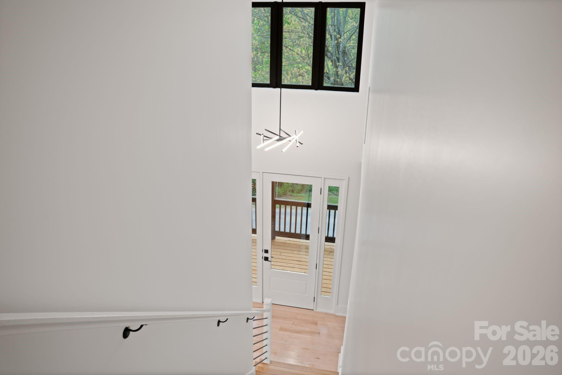 213 New Stock Road - Photo 15