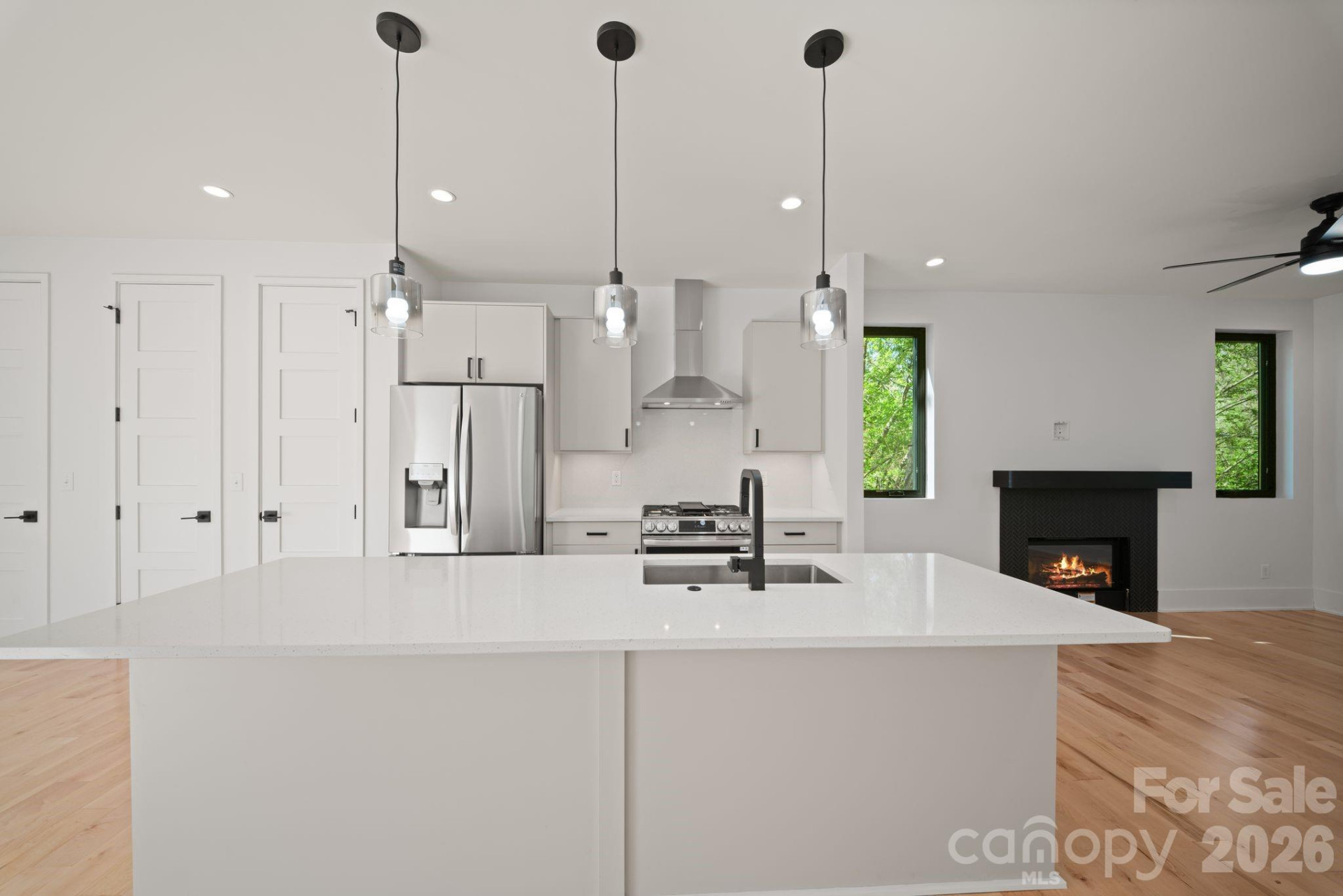 213 New Stock Road - Photo 16