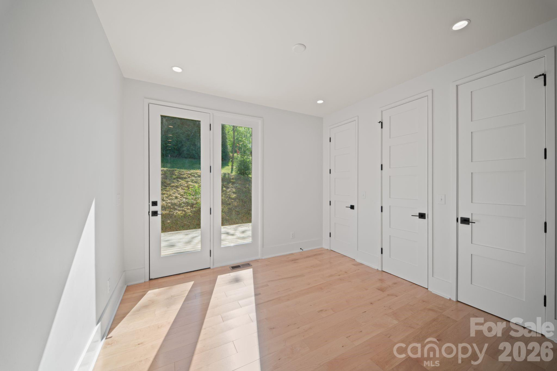 213 New Stock Road - Photo 17