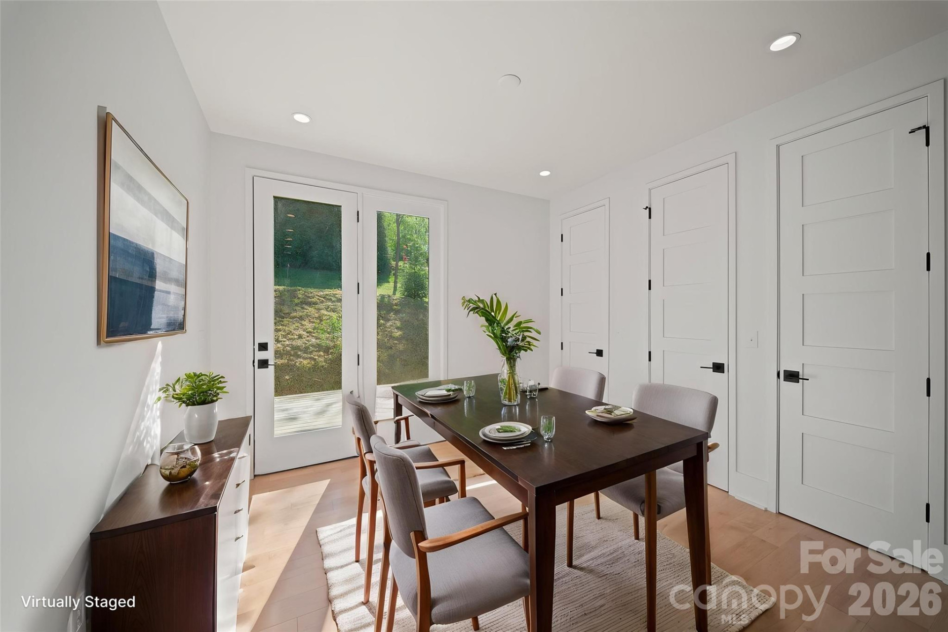 213 New Stock Road - Photo 18