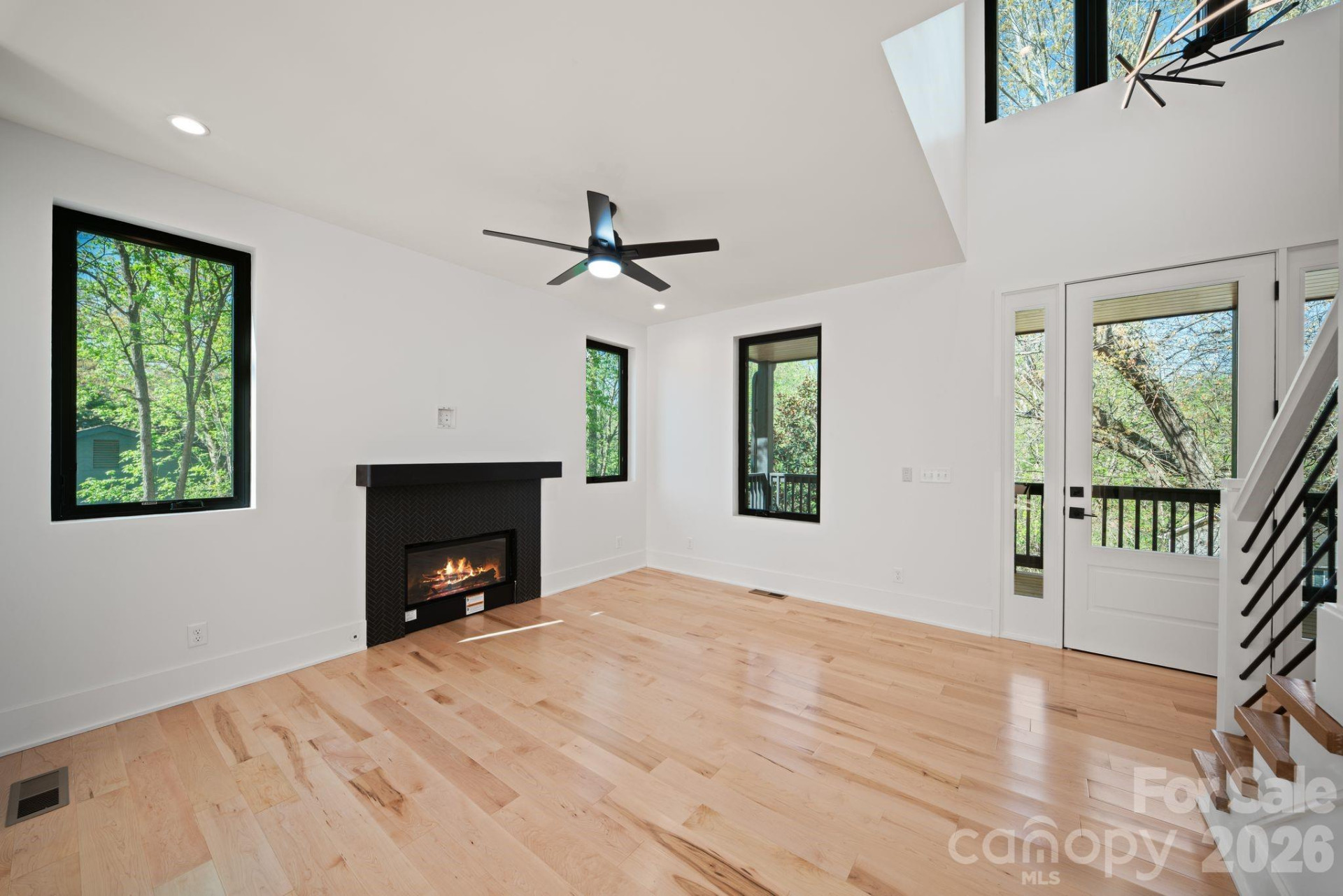 213 New Stock Road - Photo 19