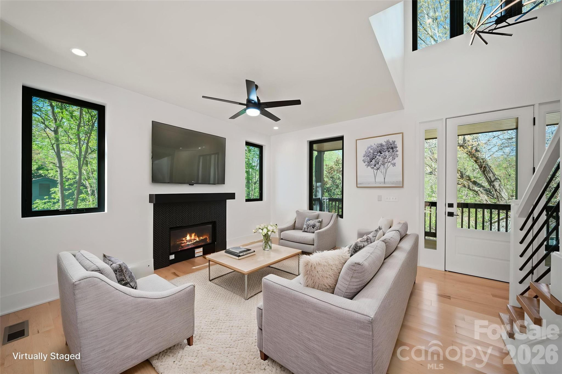 213 New Stock Road - Photo 20