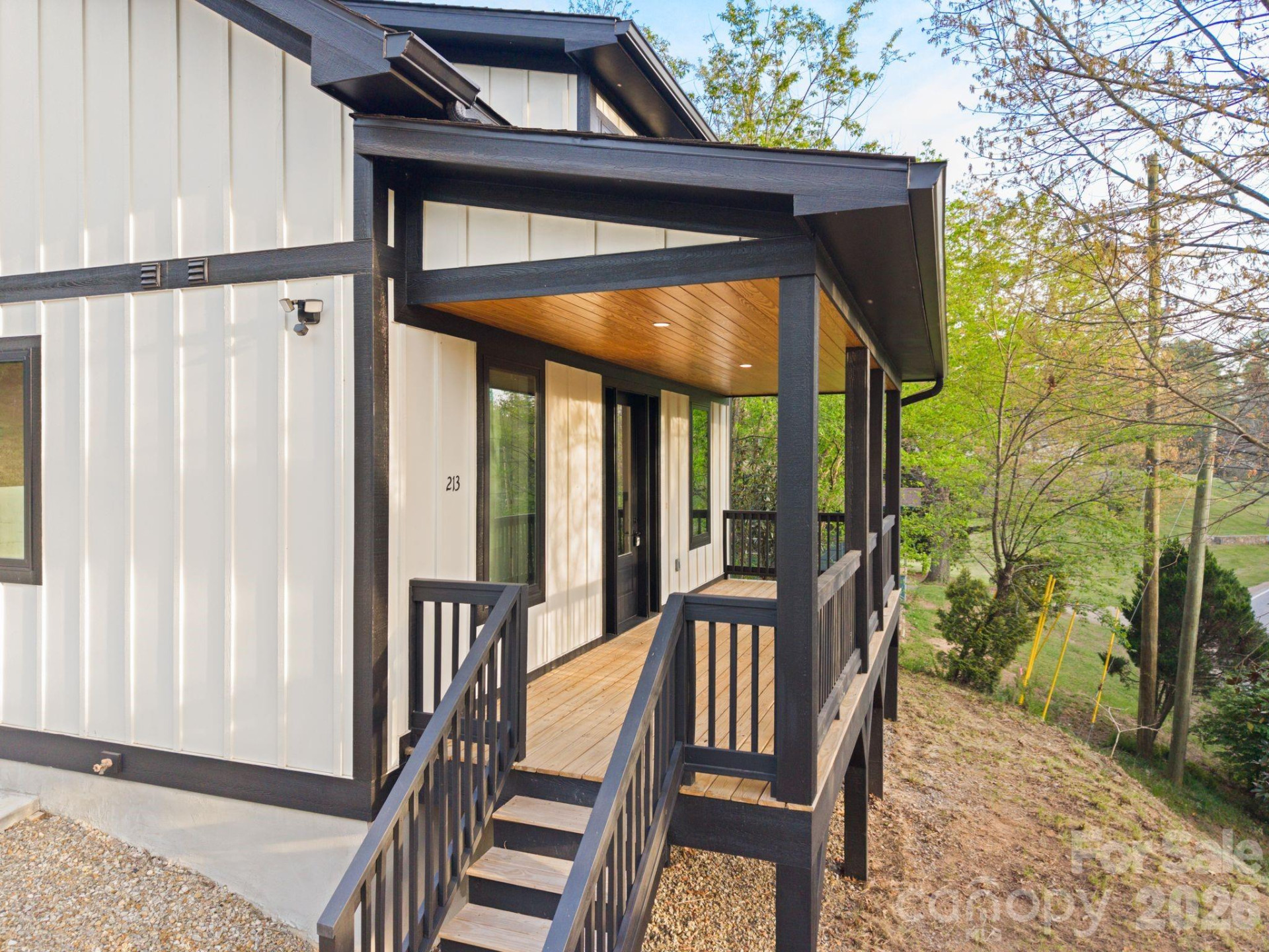 213 New Stock Road - Photo 3