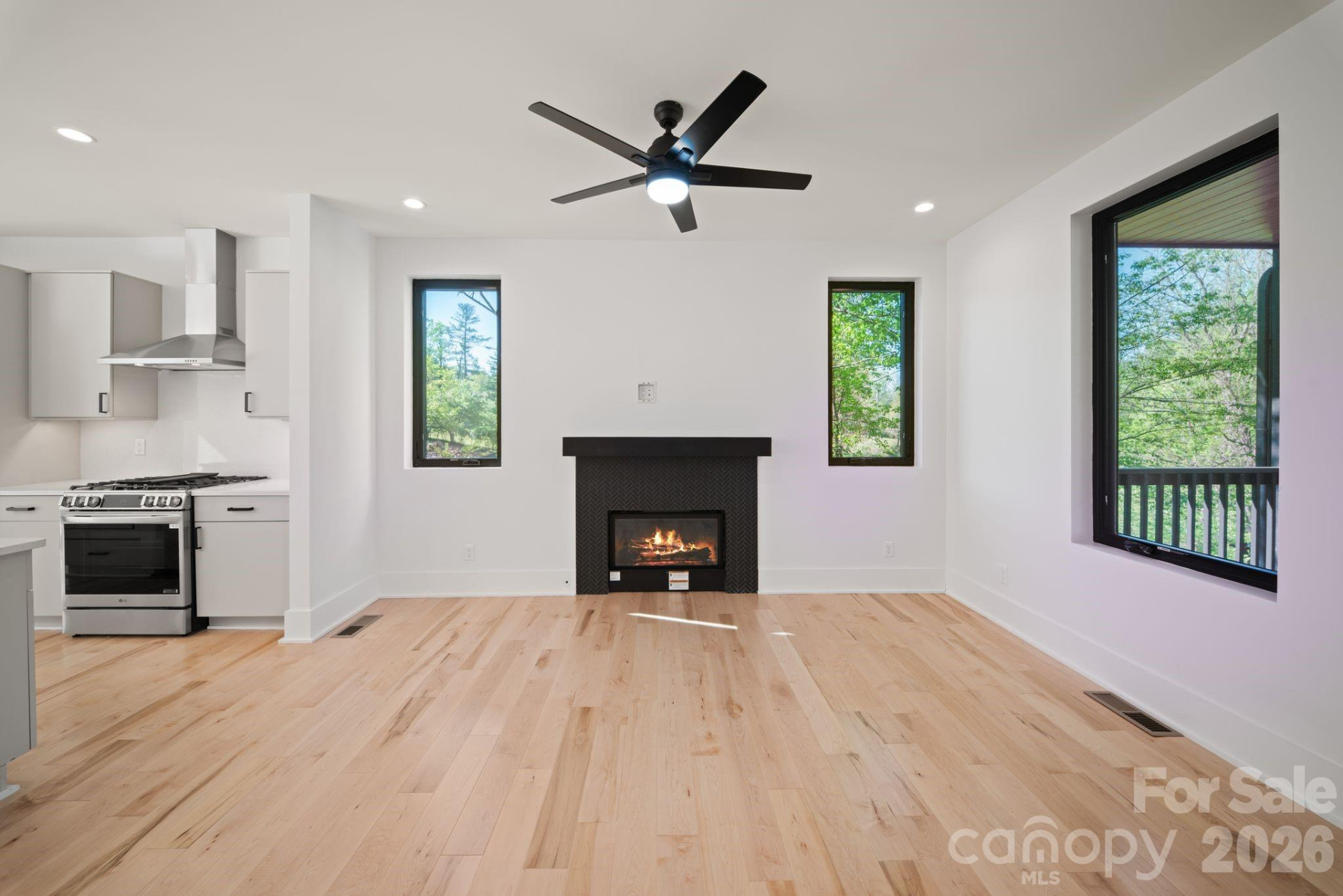213 New Stock Road - Photo 21